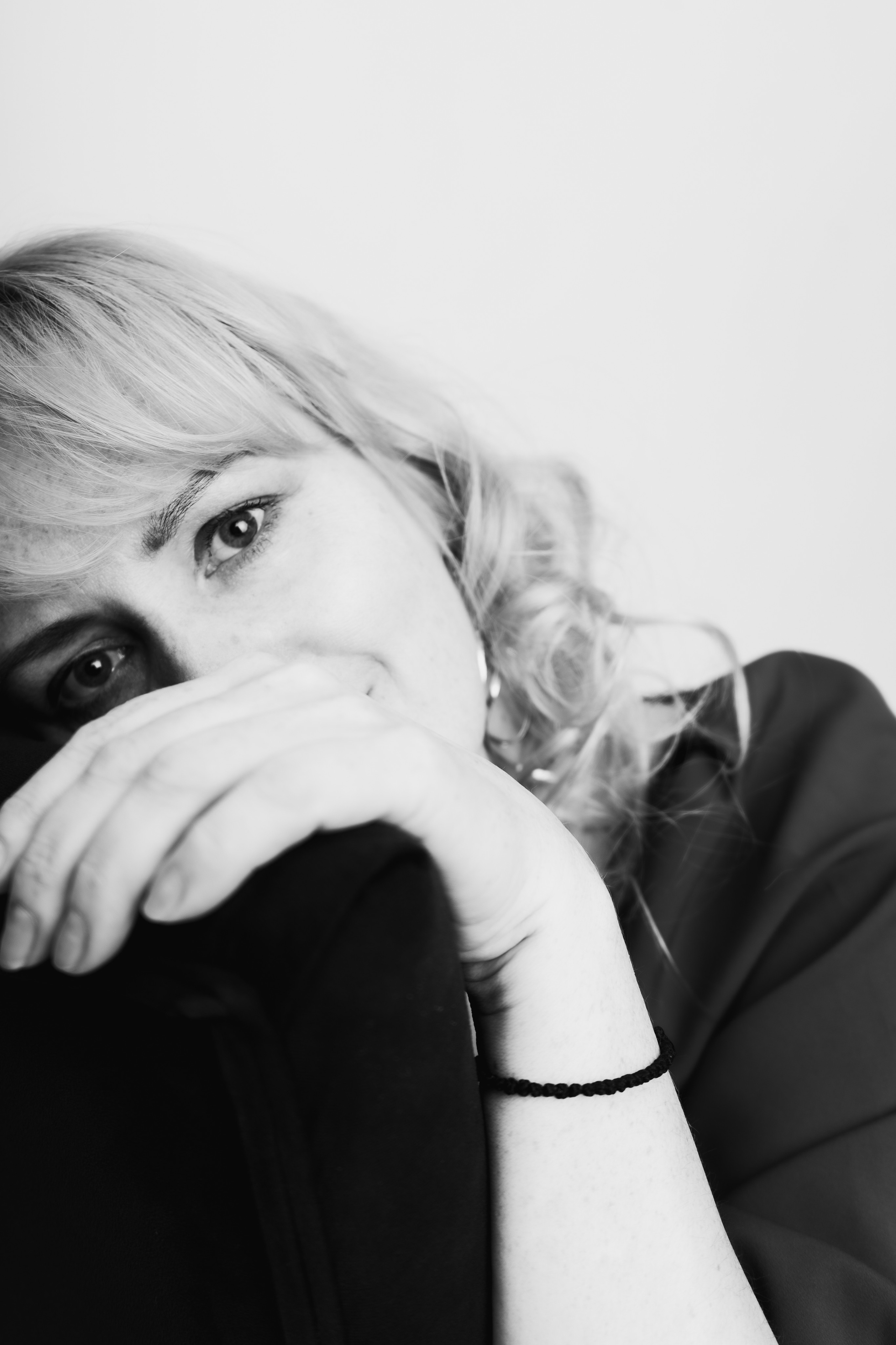 Татьяна. Кучерявая || Фотограф || Самара·Питер·Москва