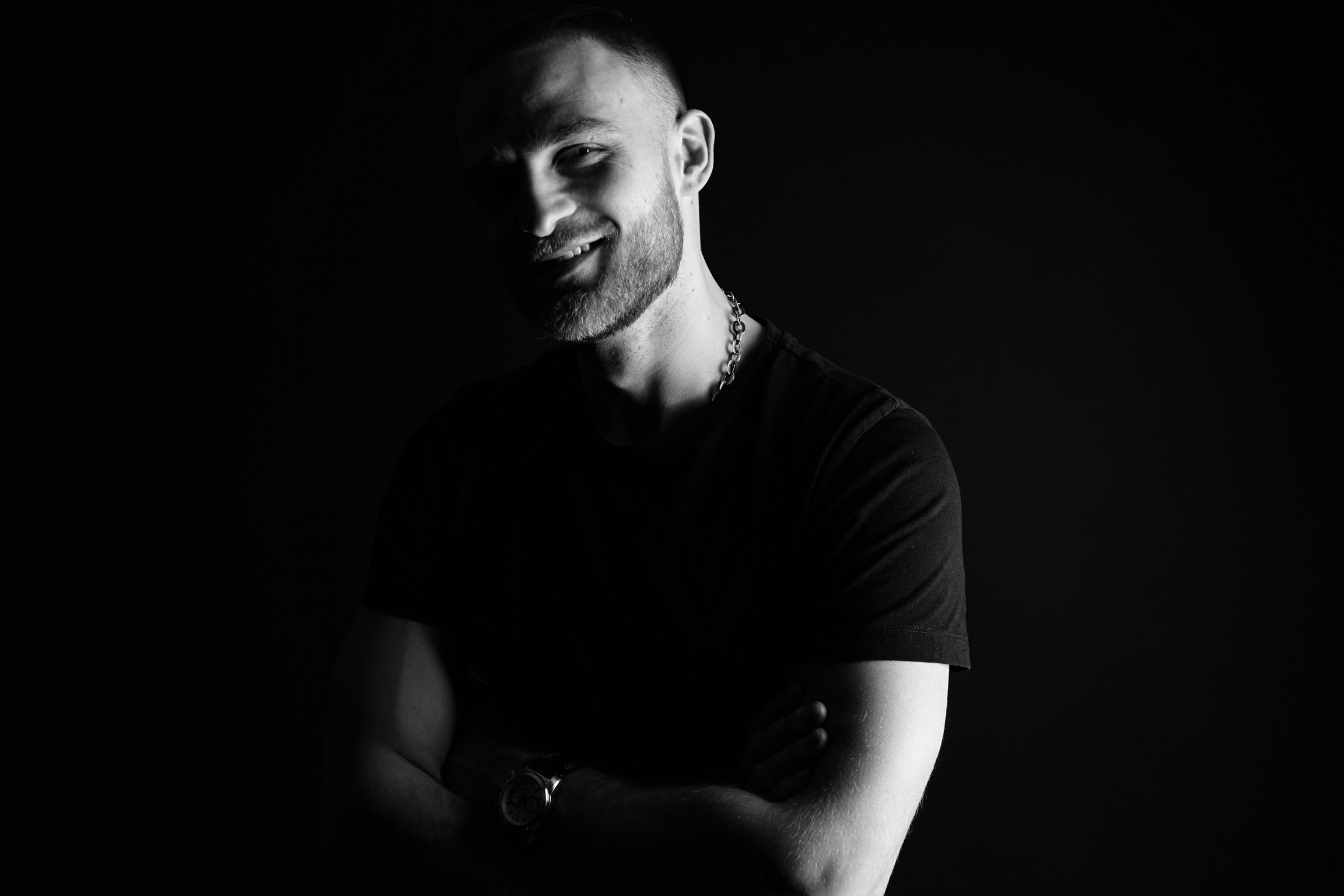 Кирилл. Кучерявая || Фотограф || Самара·Питер·Москва