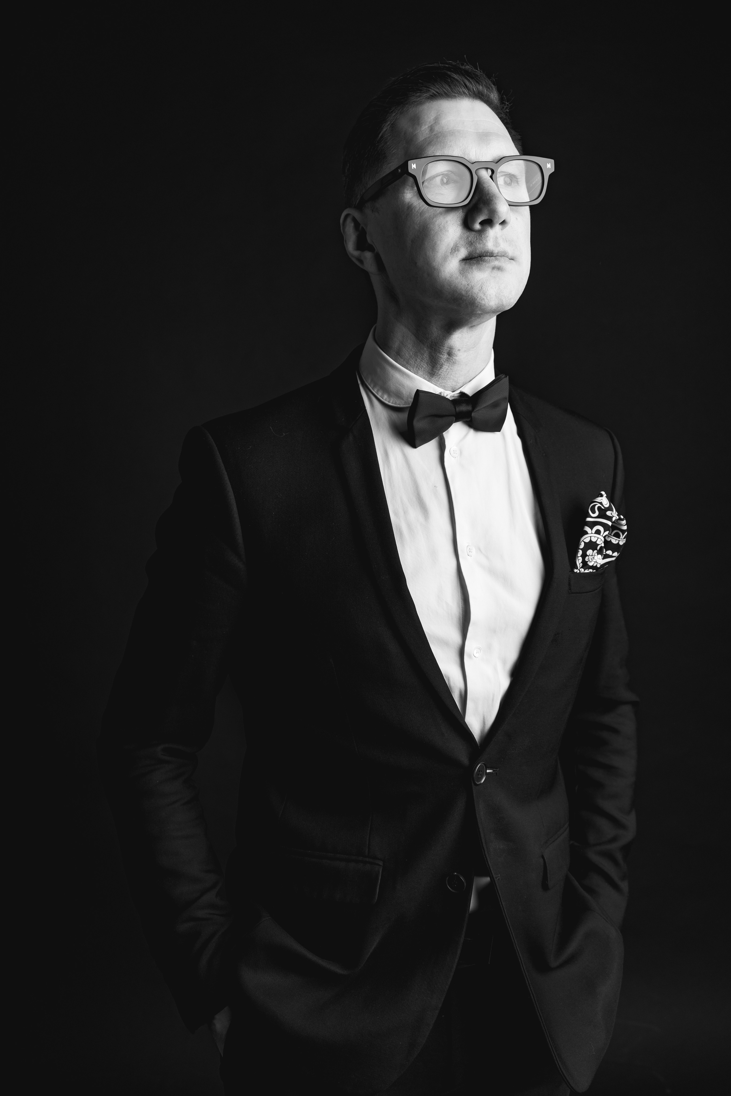 Проекция на искусство. Кучерявая || Фотограф || Самара·Питер·Москва