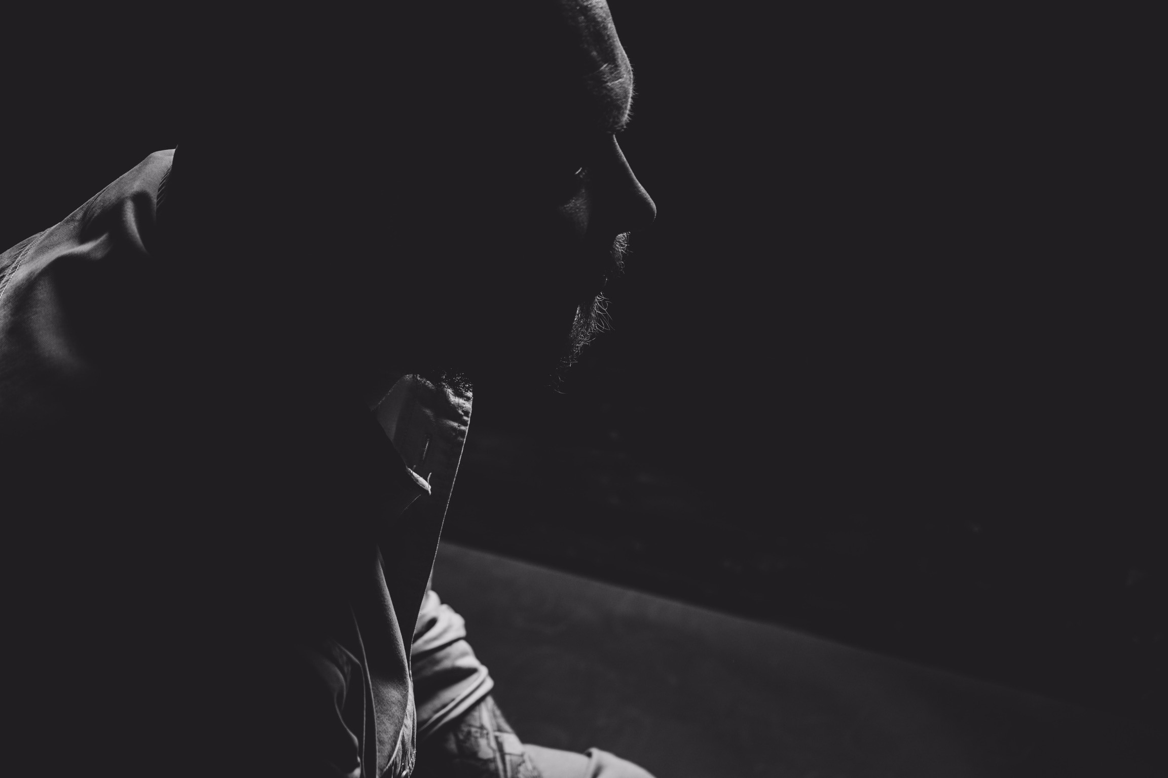 Ник. Кучерявая || Фотограф || Самара·Питер·Москва