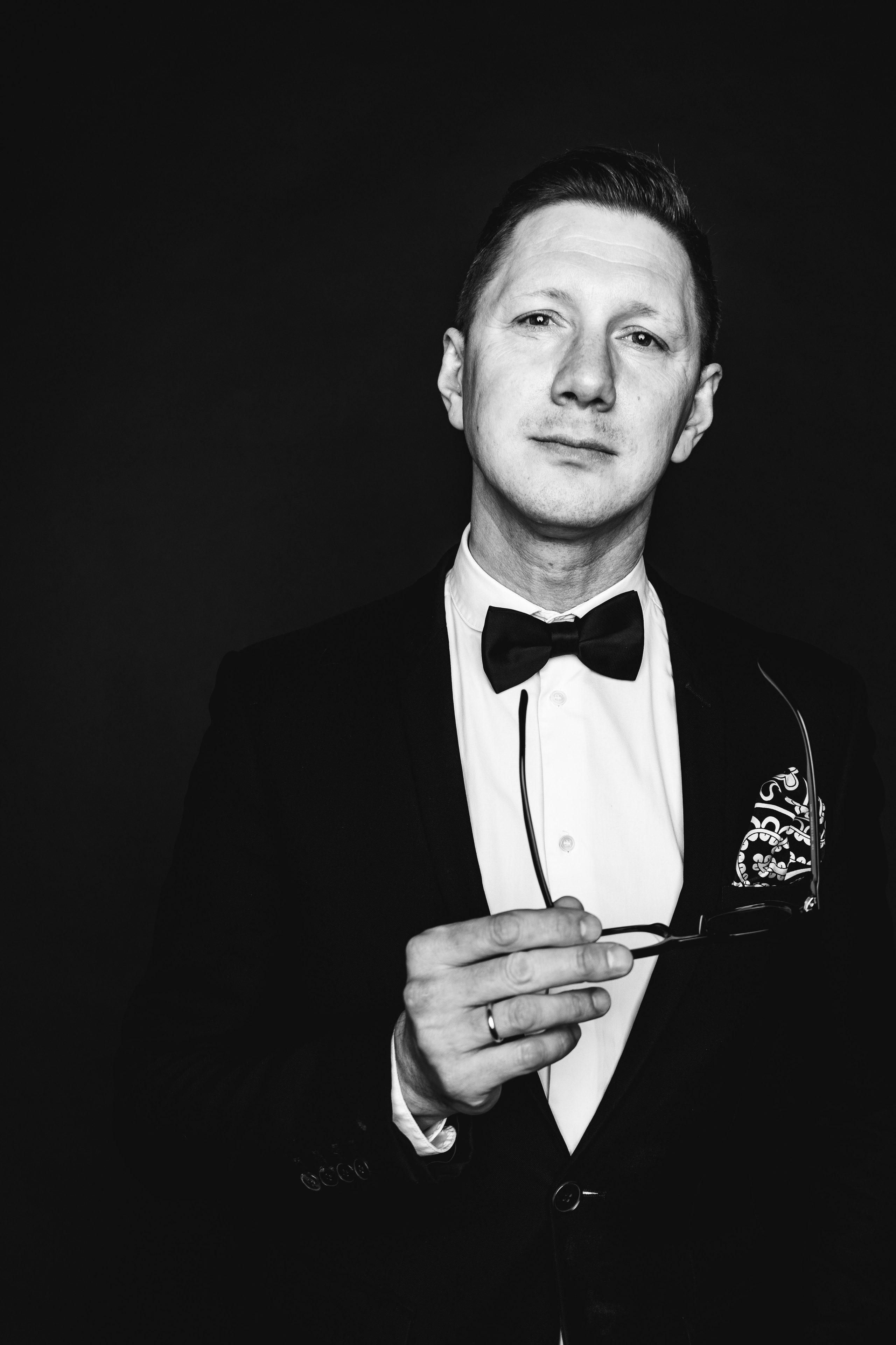 Проекция на искусство. Кучерявая || Фотограф || Самара·Питер·Москва