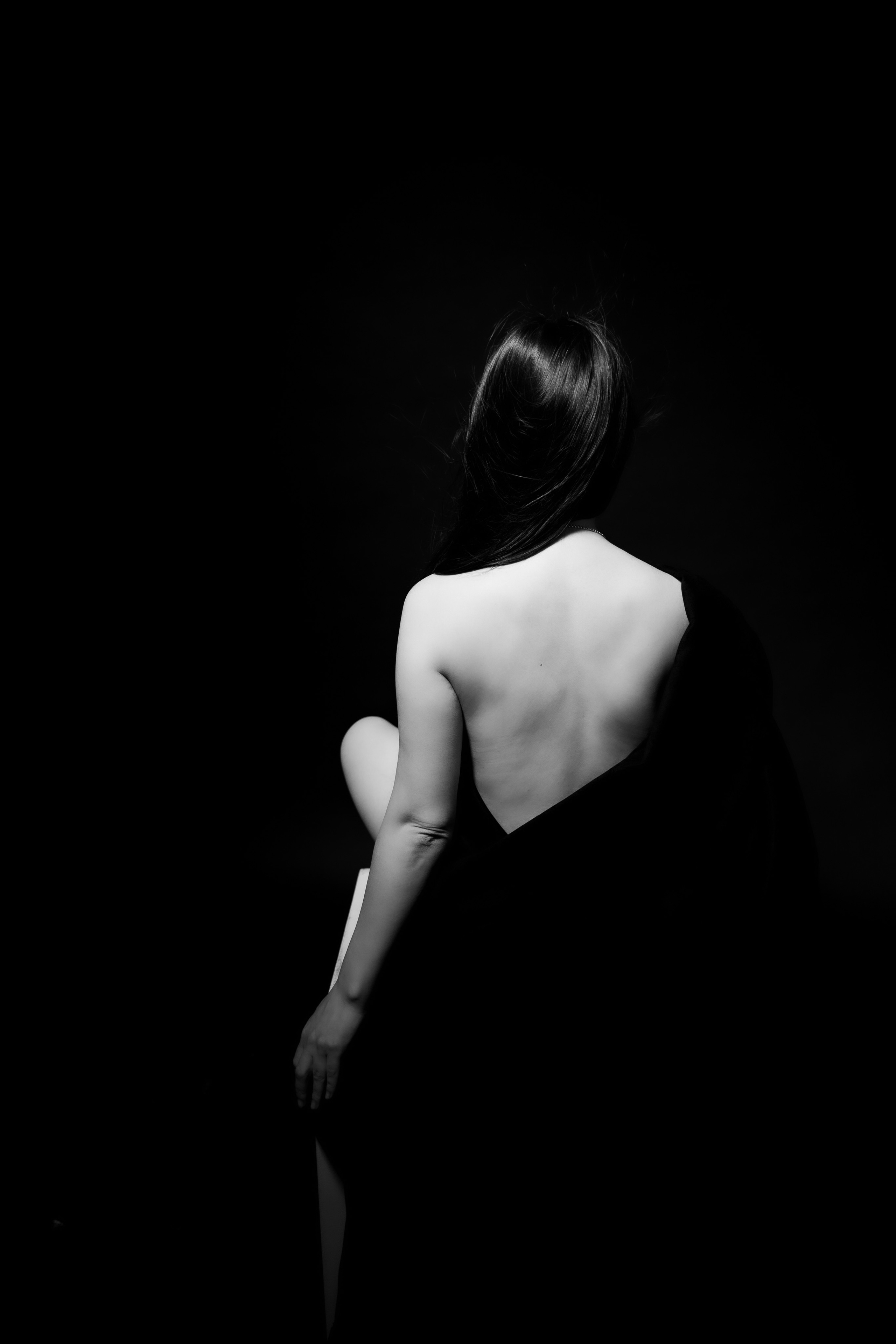 Катя. Кучерявая || Фотограф || Самара·Питер·Москва