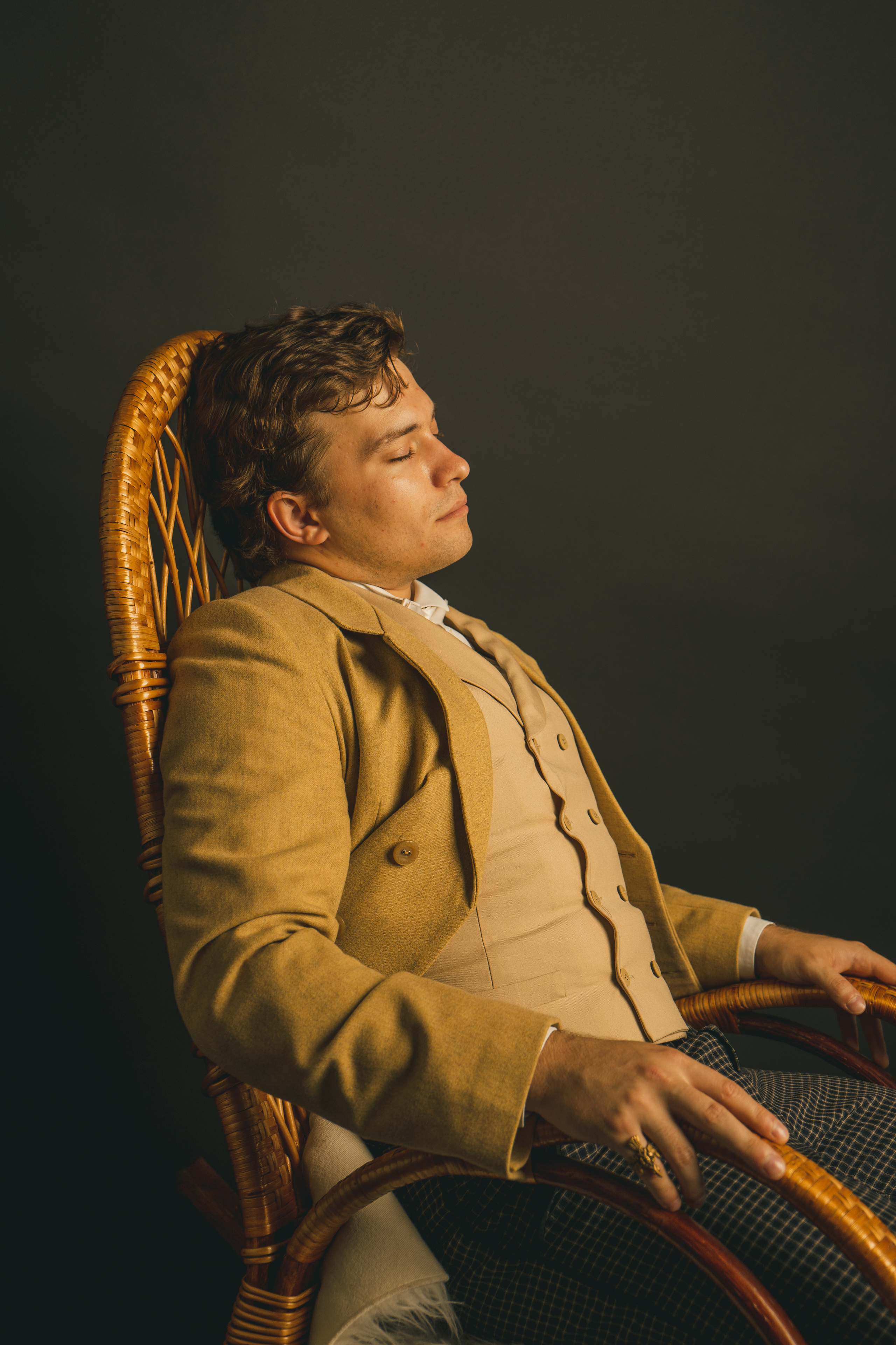 Василий. Кучерявая || Фотограф || Самара·Питер·Москва