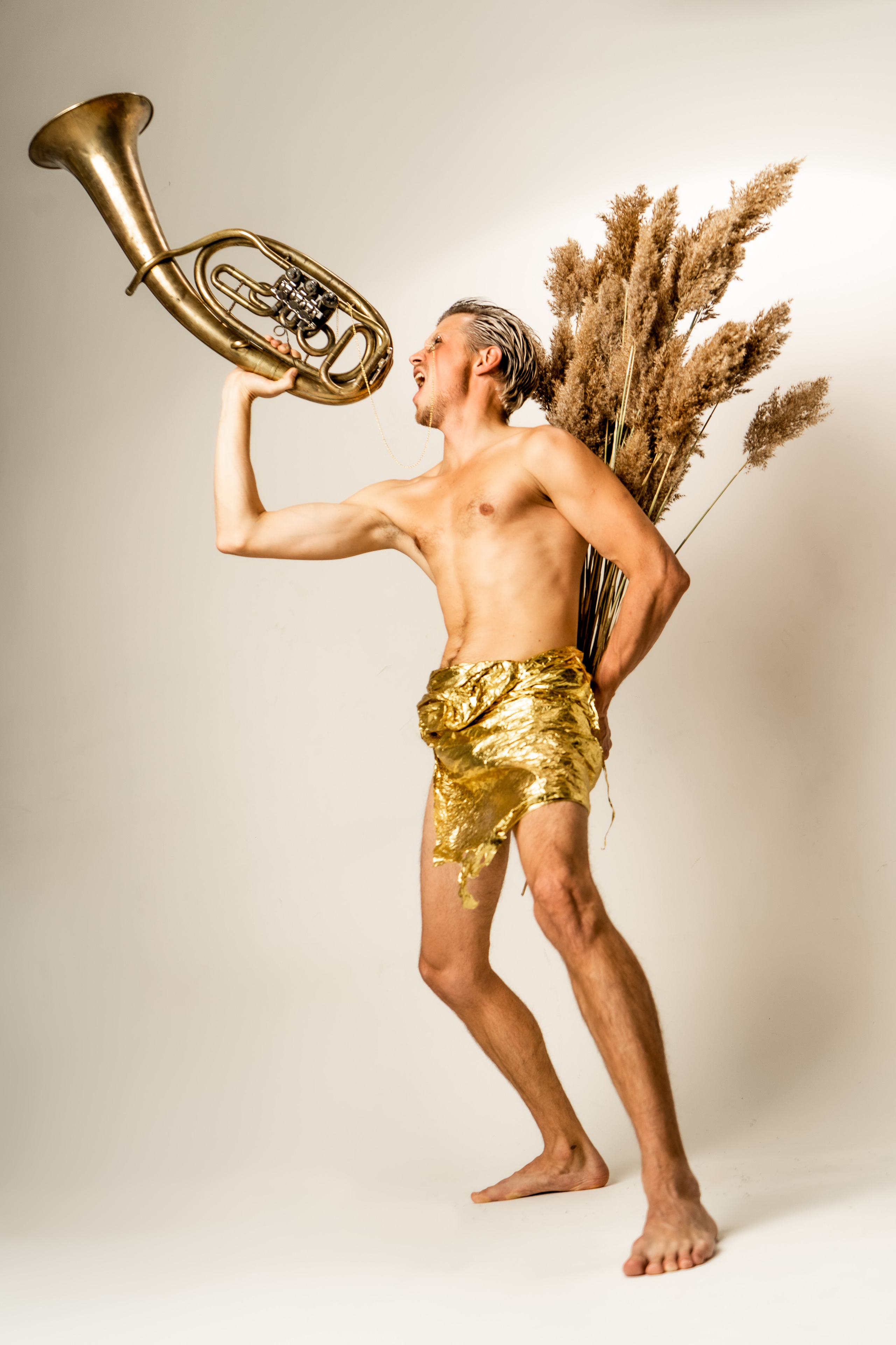 Антон. Кучерявая || Фотограф || Самара·Питер·Москва