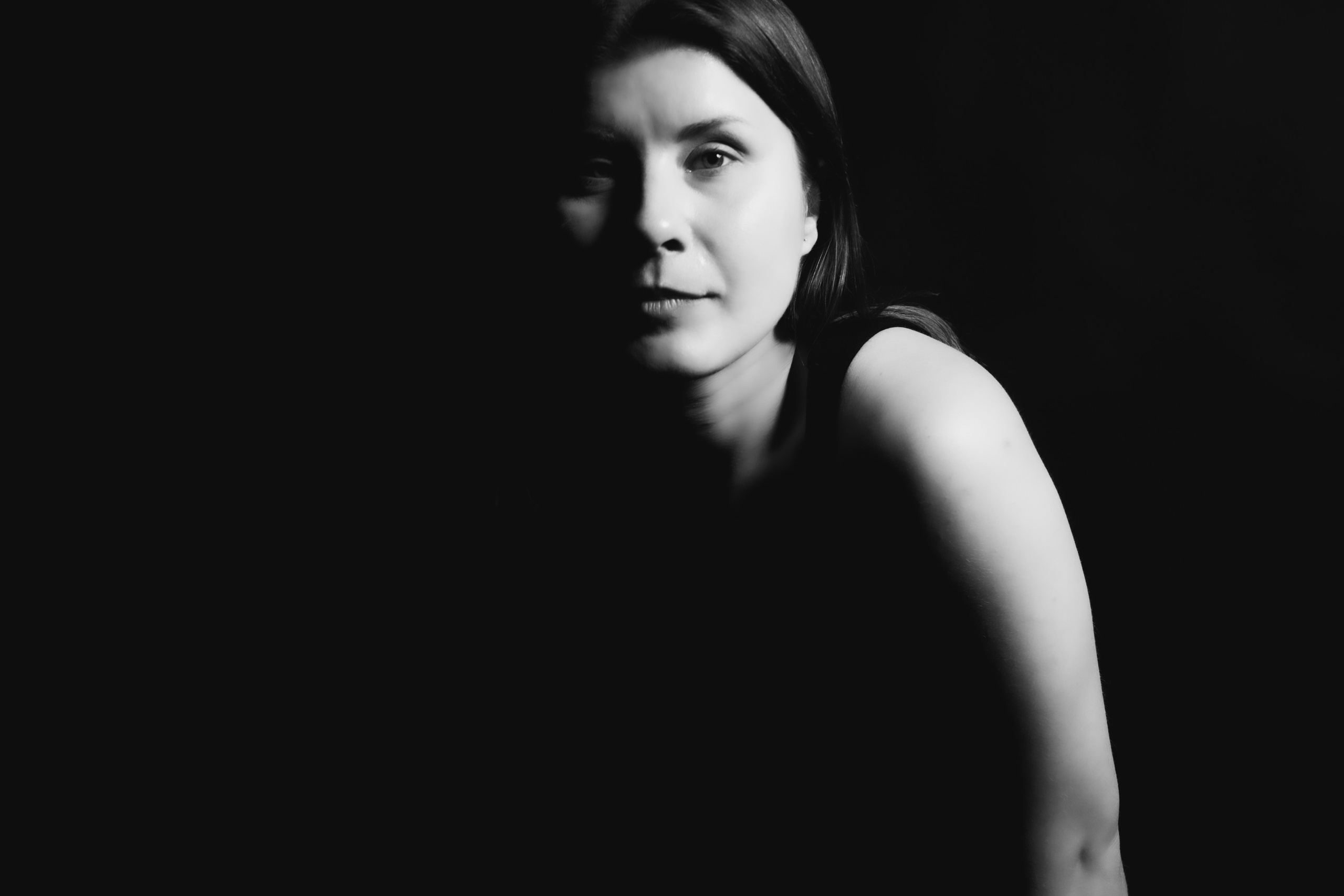 Екатерина. Кучерявая || Фотограф || Самара·Питер·Москва