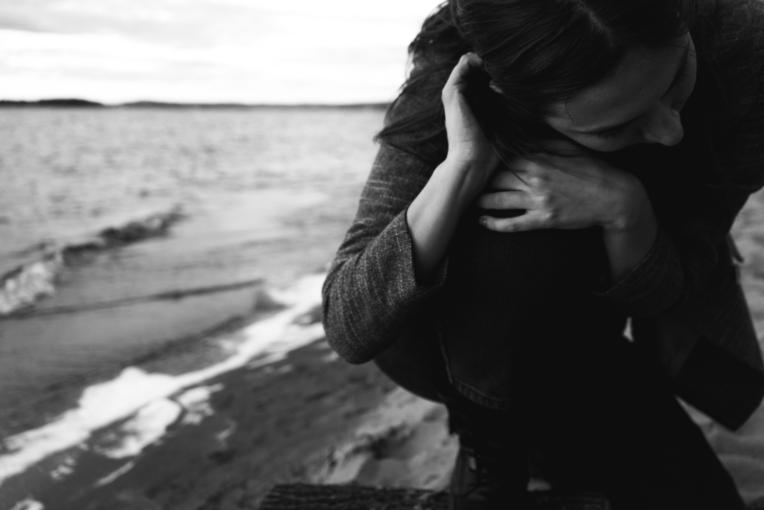 Злата. Кучерявая || Фотограф || Самара·Питер·Москва