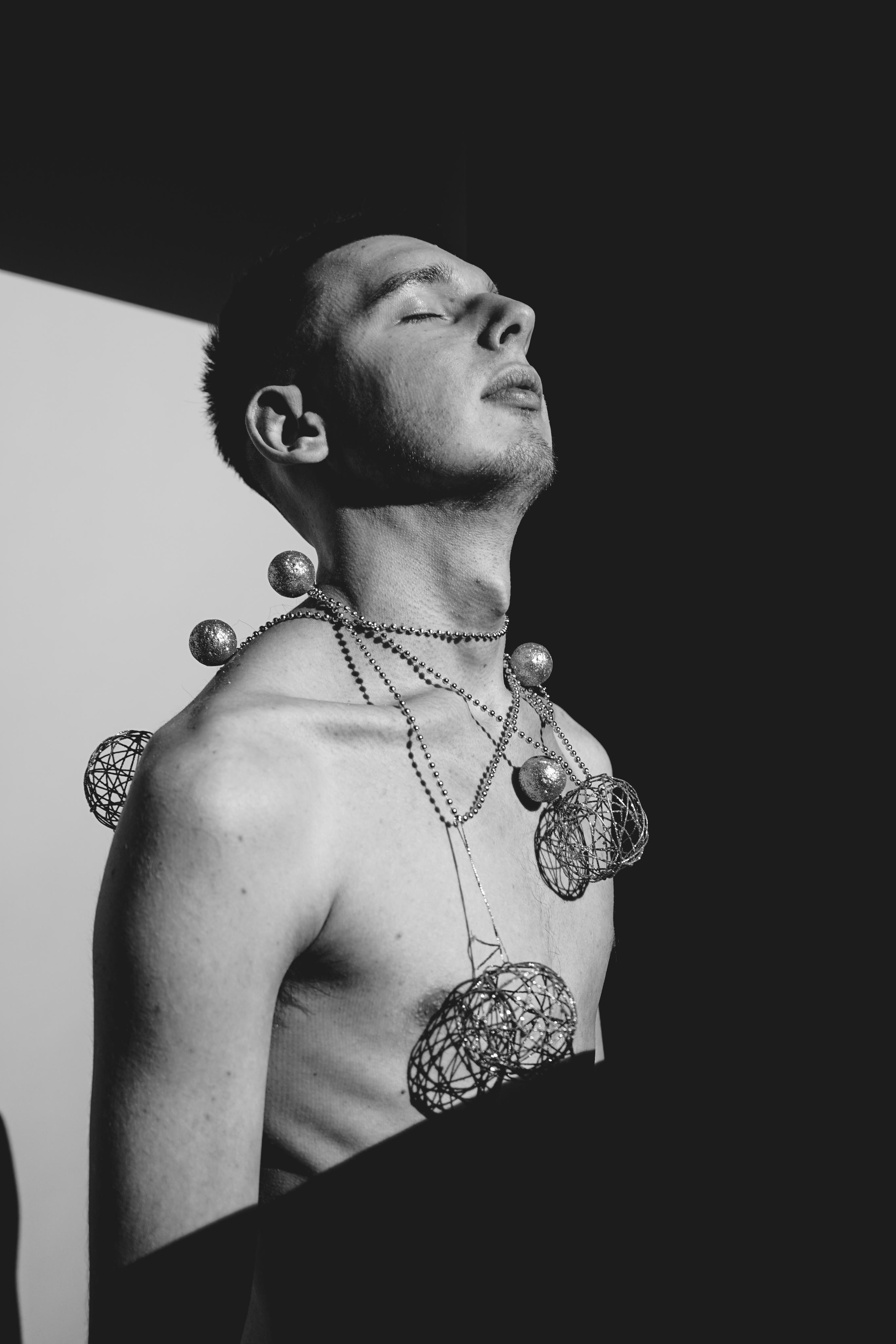 Саня. Кучерявая || Фотограф || Самара·Питер·Москва