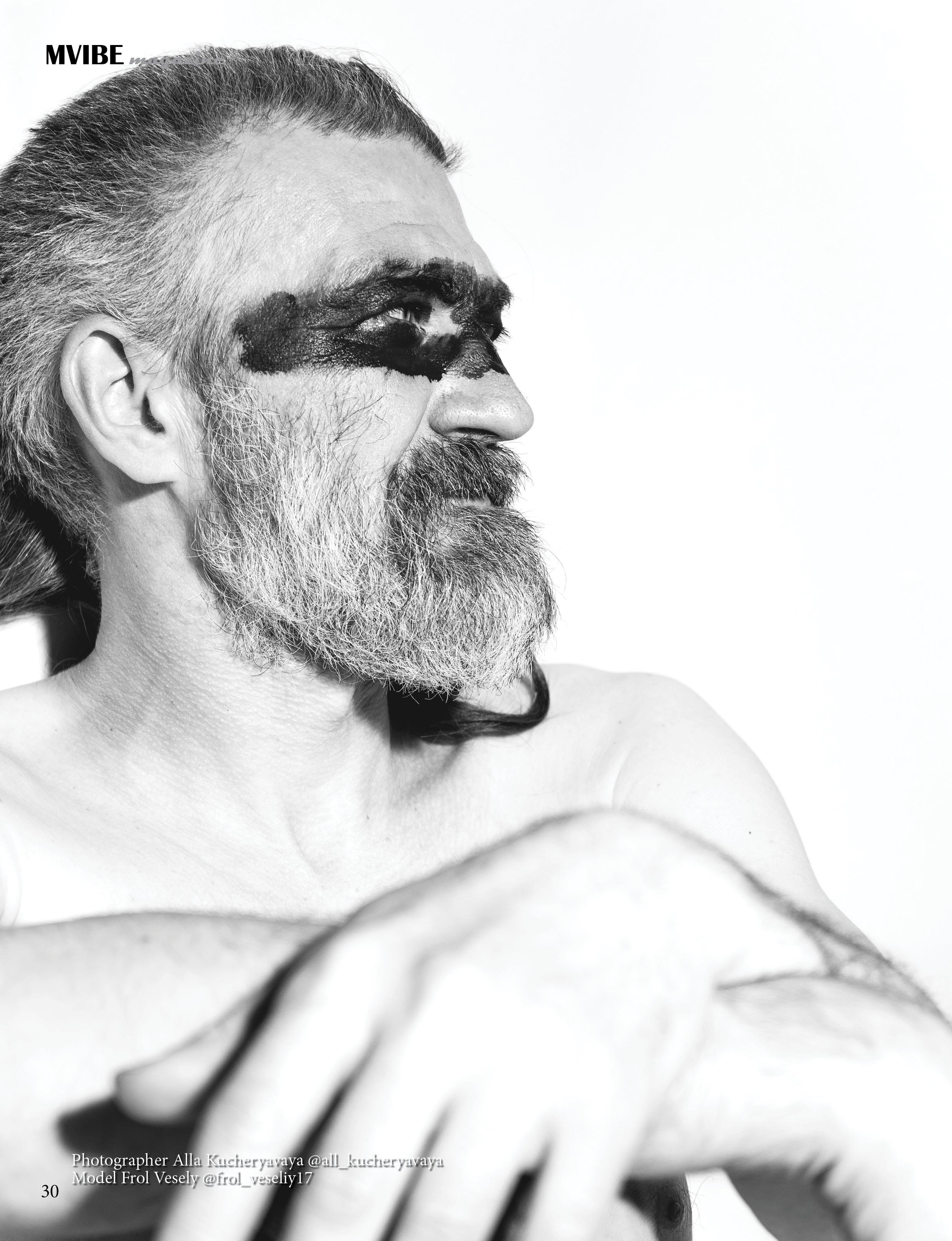 Публикации. Кучерявая || Фотограф || Самара·Питер·Москва