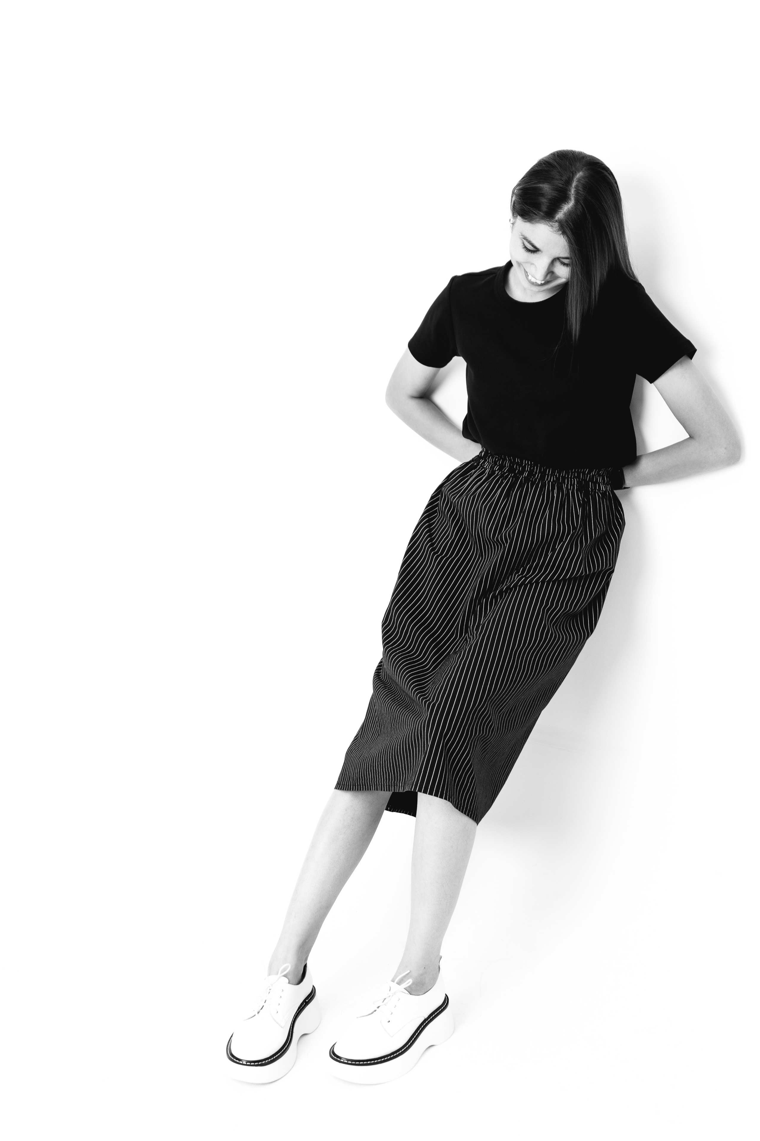 Яна. Кучерявая || Фотограф || Самара·Питер·Москва