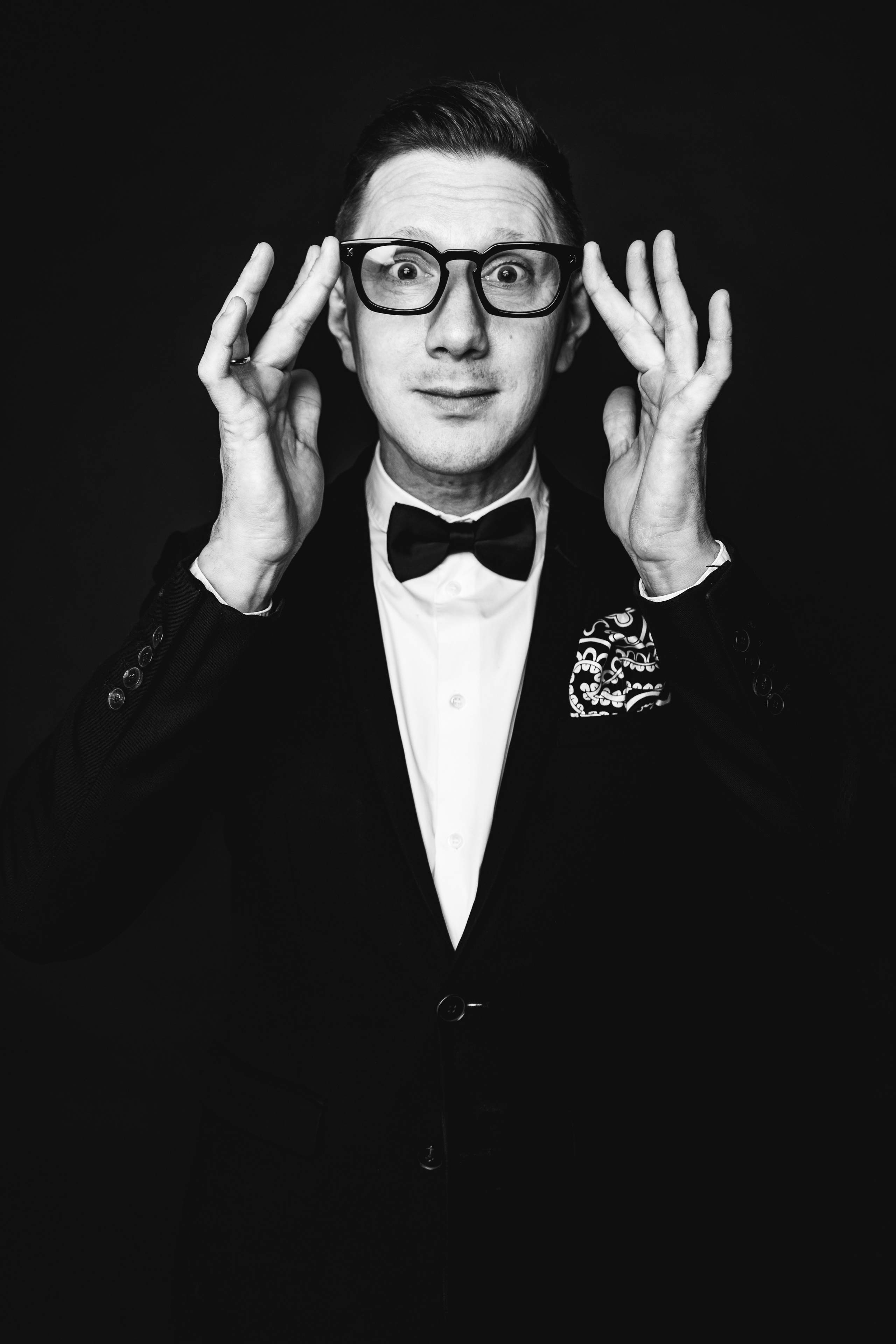 Проекция на искусство. Кучерявая || Фотограф || Самара·Питер·Москва