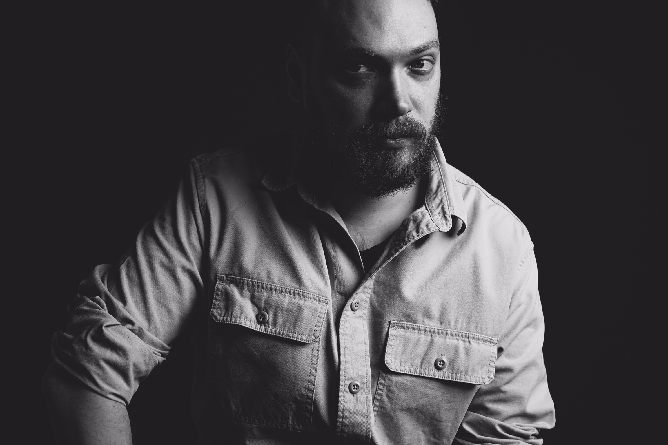 Ник. Кучерявая || Фотограф || Самара·Питер·Москва