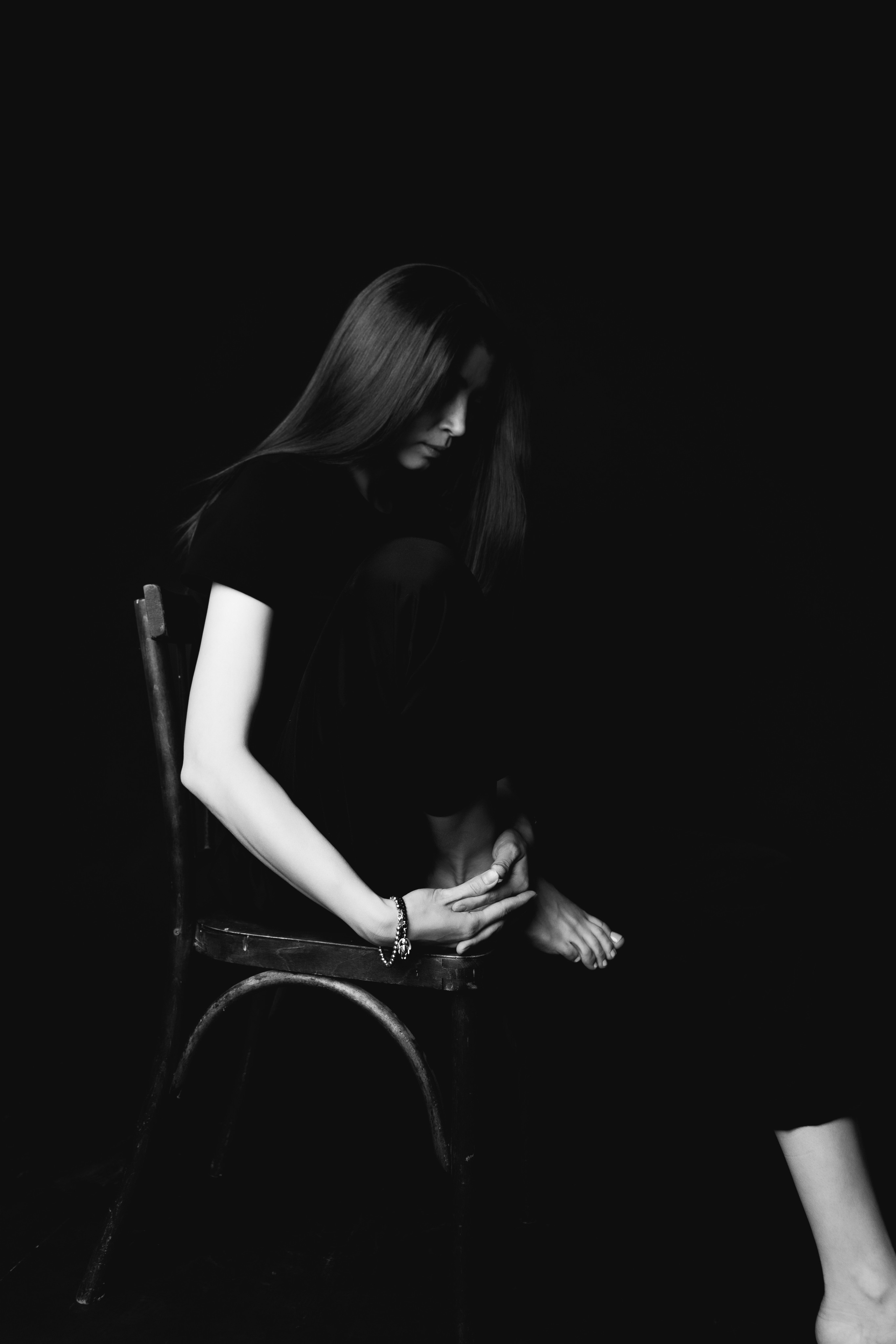 Яна. Кучерявая || Фотограф || Самара·Питер·Москва