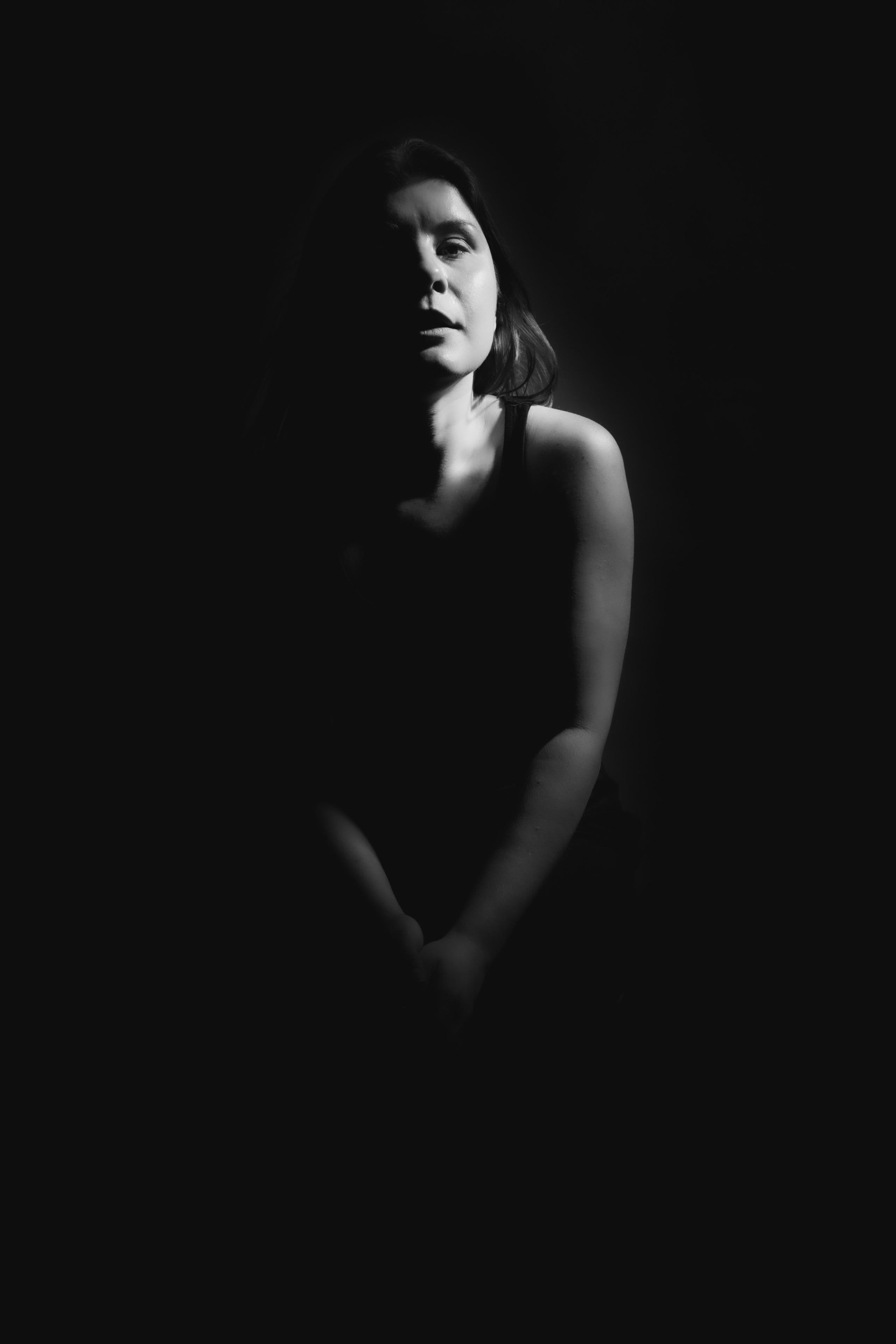 Екатерина. Кучерявая || Фотограф || Самара·Питер·Москва