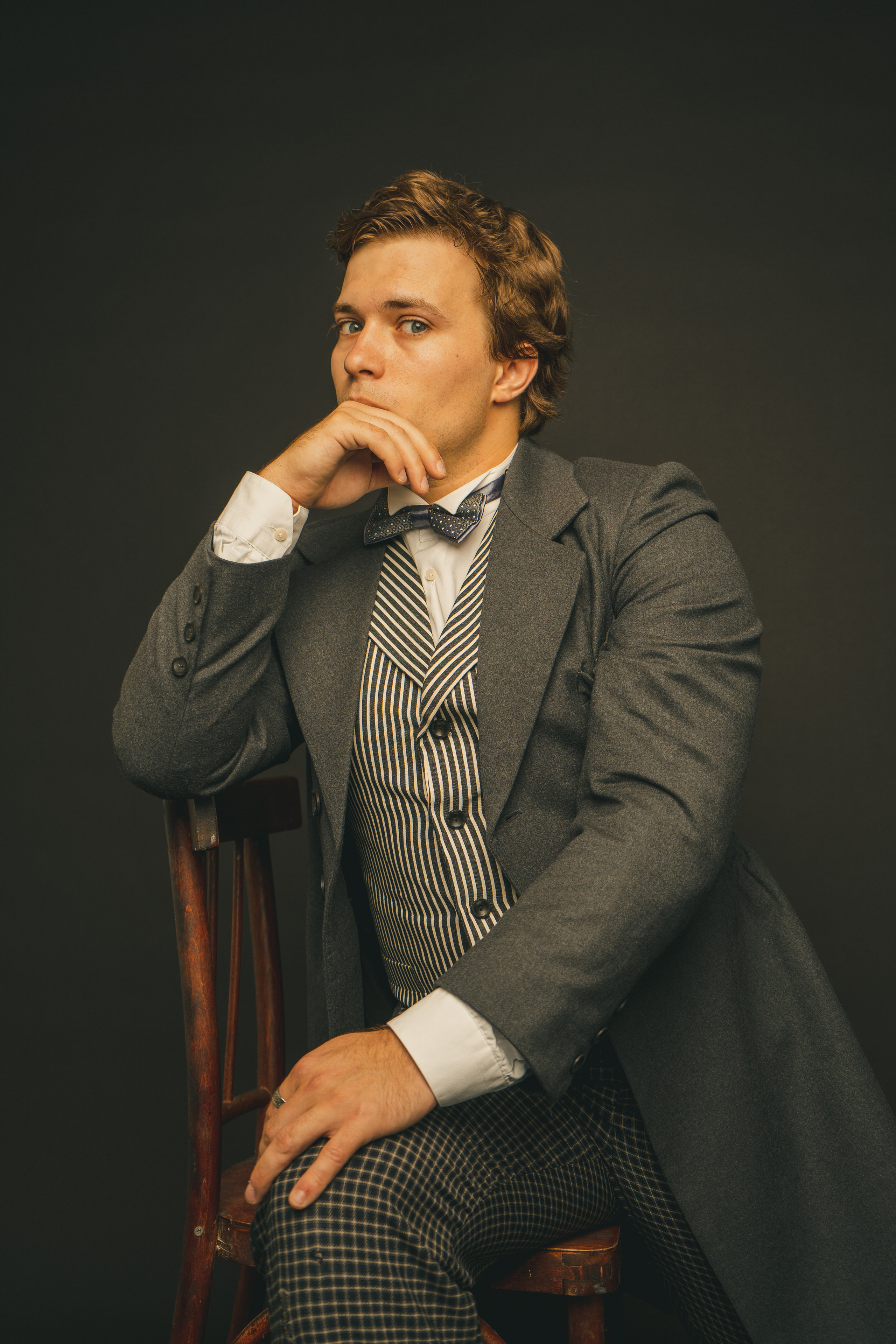 Василий. Кучерявая || Фотограф || Самара·Питер·Москва