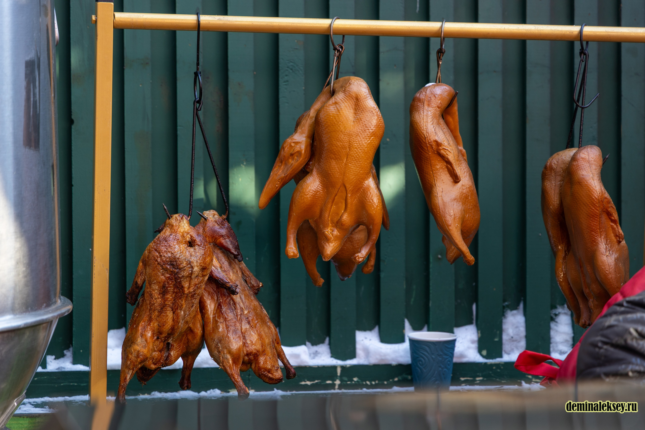 Китайский Новый год в Москве 2026. Репортажный, семейный и студийный фотограф в Москве Демин Алексей