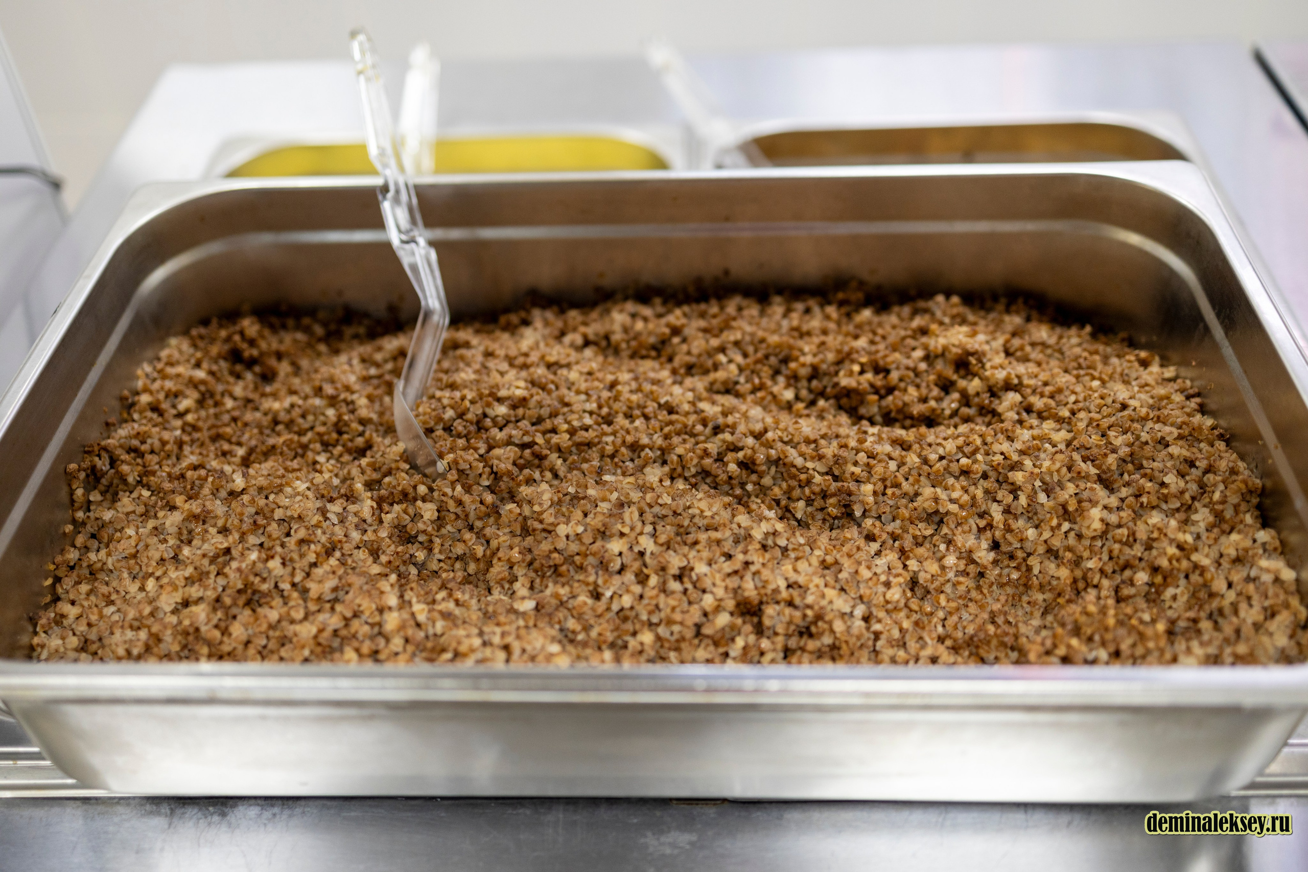 Блог тур на СПКБ Техно #приТЯГАтельныйЗавод. Репортажный, семейный и студийный фотограф в Москве Демин Алексей