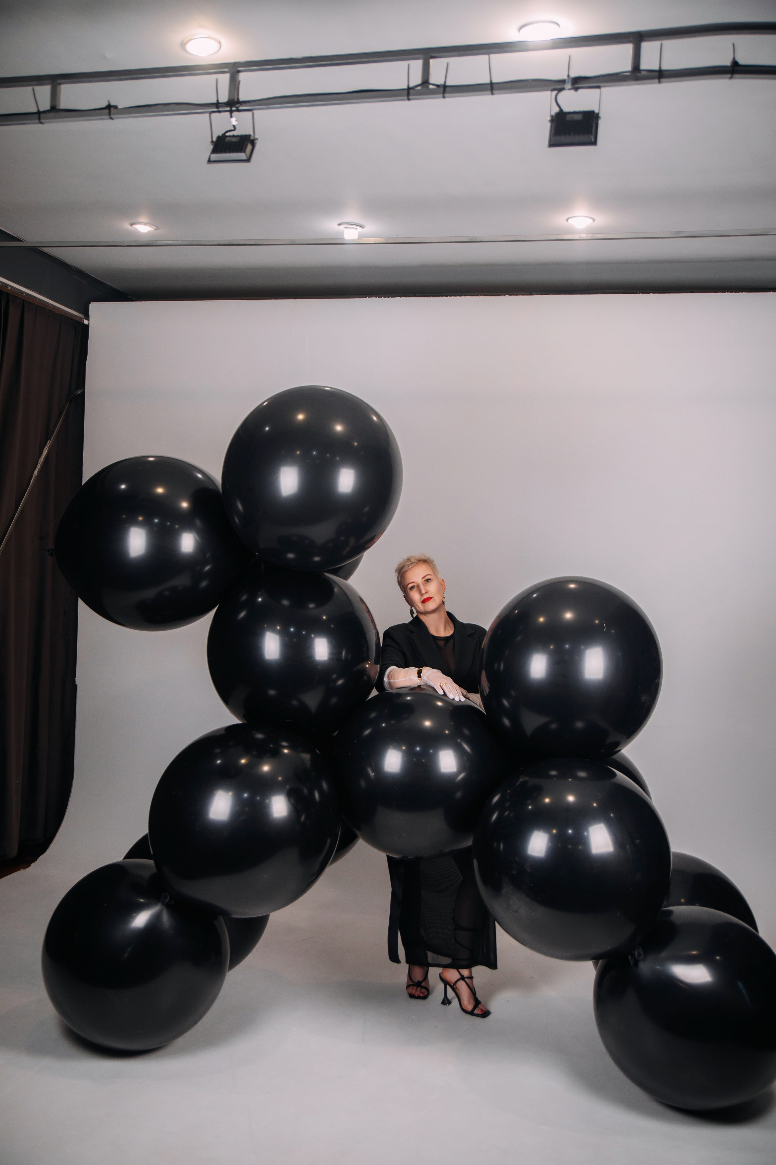 Семейный фотограф в Черемхово Анастасия Старикова