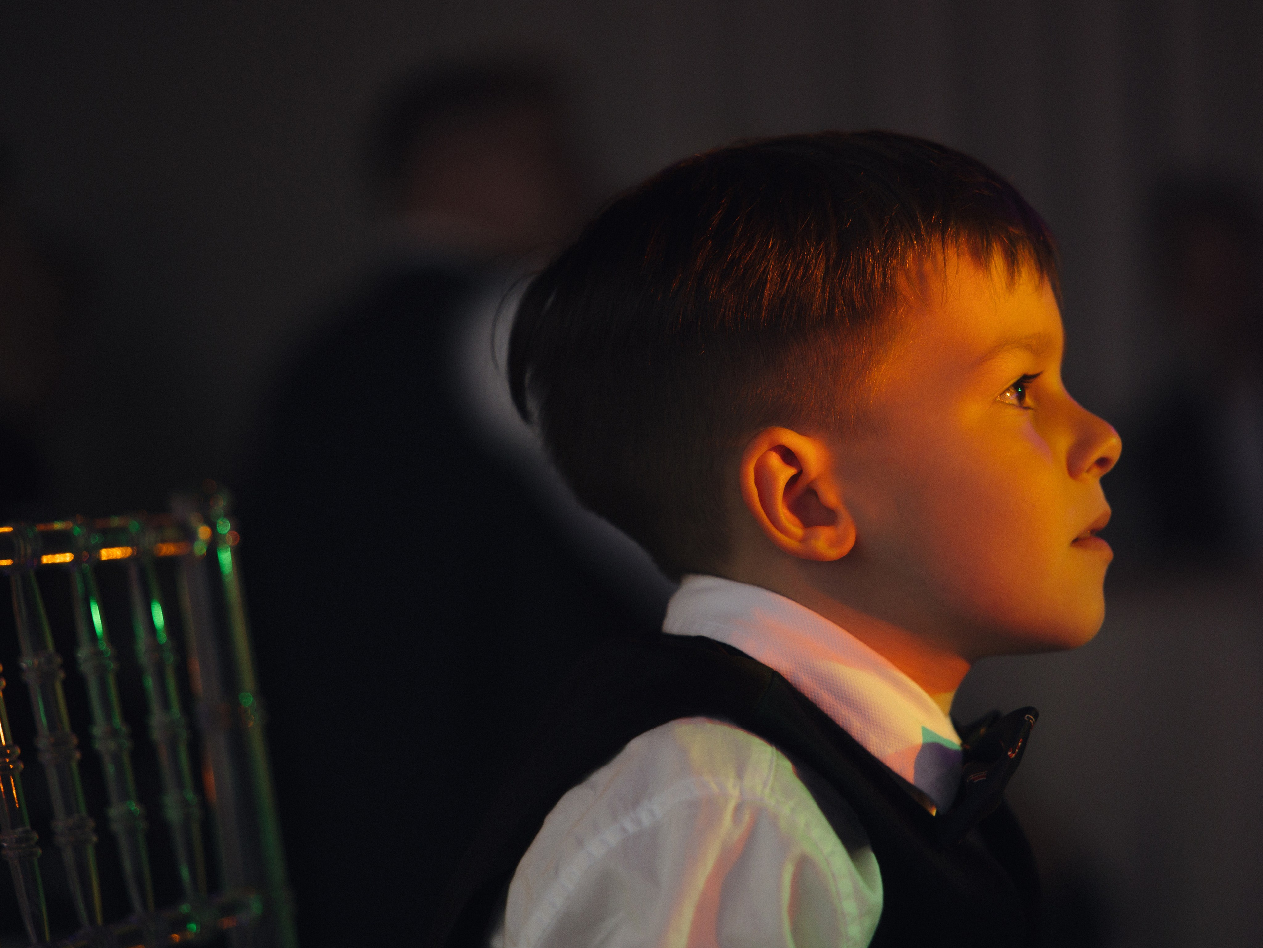 G&D | 09.07.2025. Фотограф Санкт-Петербург Евгения Корякина (eva_maruu)