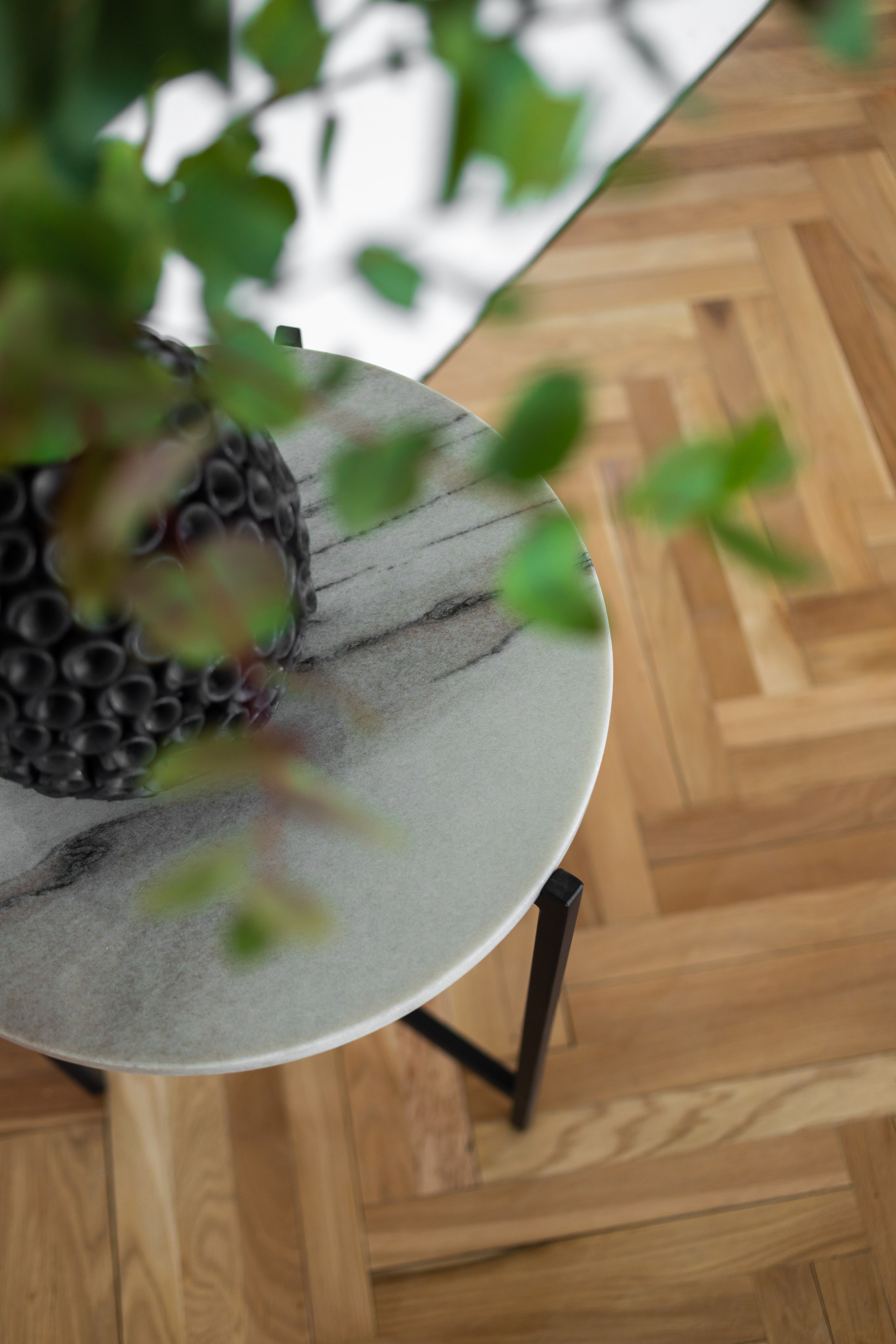 GREENWEEN. Дизайнерская мебель. Интерьерный фотограф и видеограф в Санкт-Петербурге Вадим Балбашевский