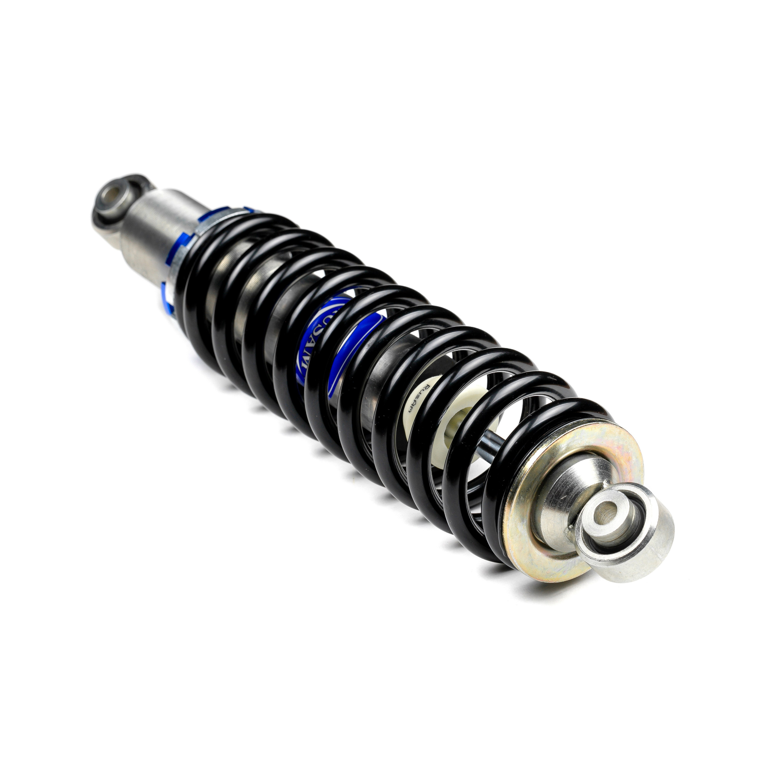 Амортизаторы РусАм. Интерьерный фотограф и видеограф в Санкт-Петербурге Вадим Балбашевский