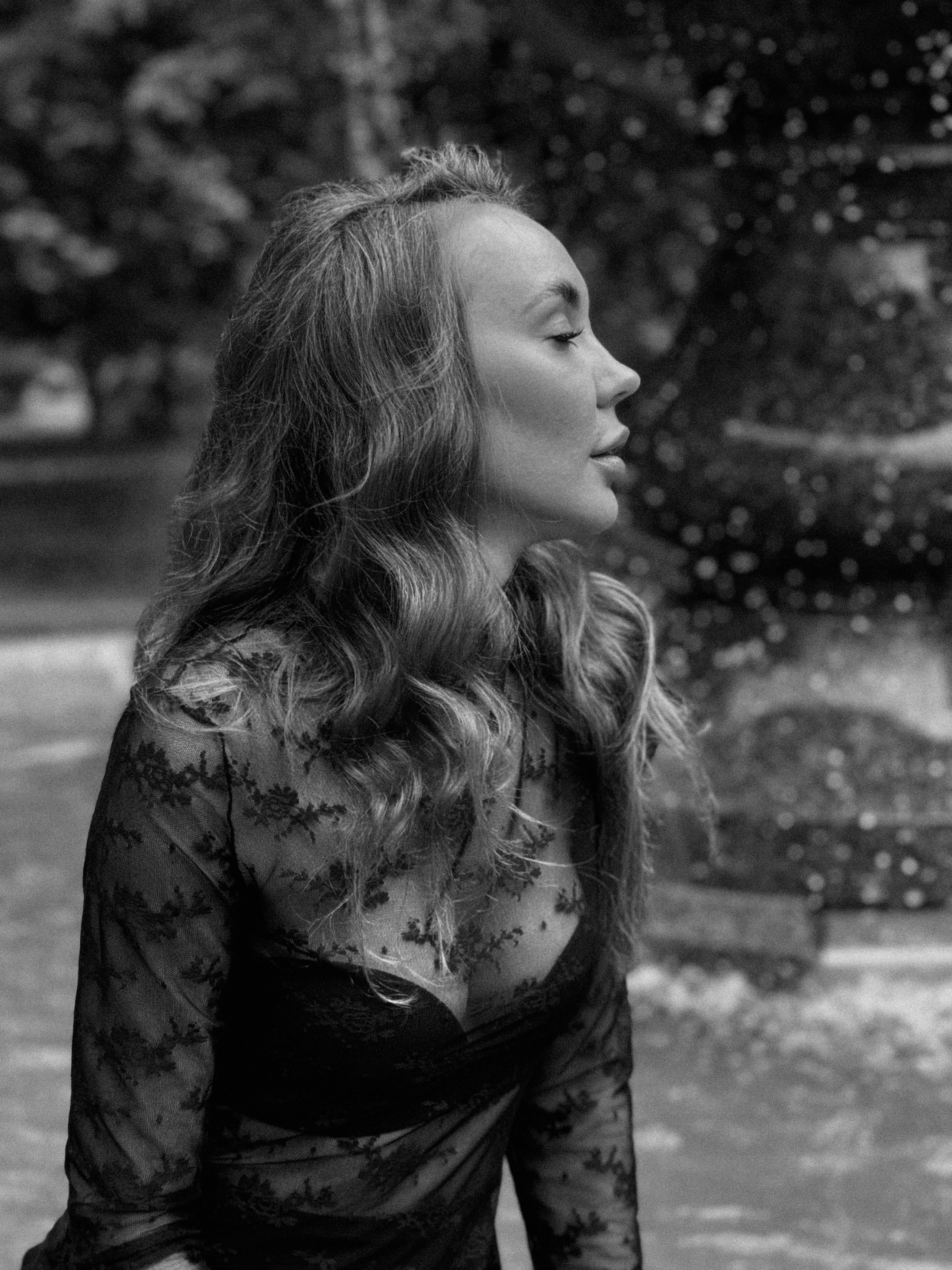 Контент-съёмки. Екатерина Таирова. Контент-фотограф из Санкт-Петербурга