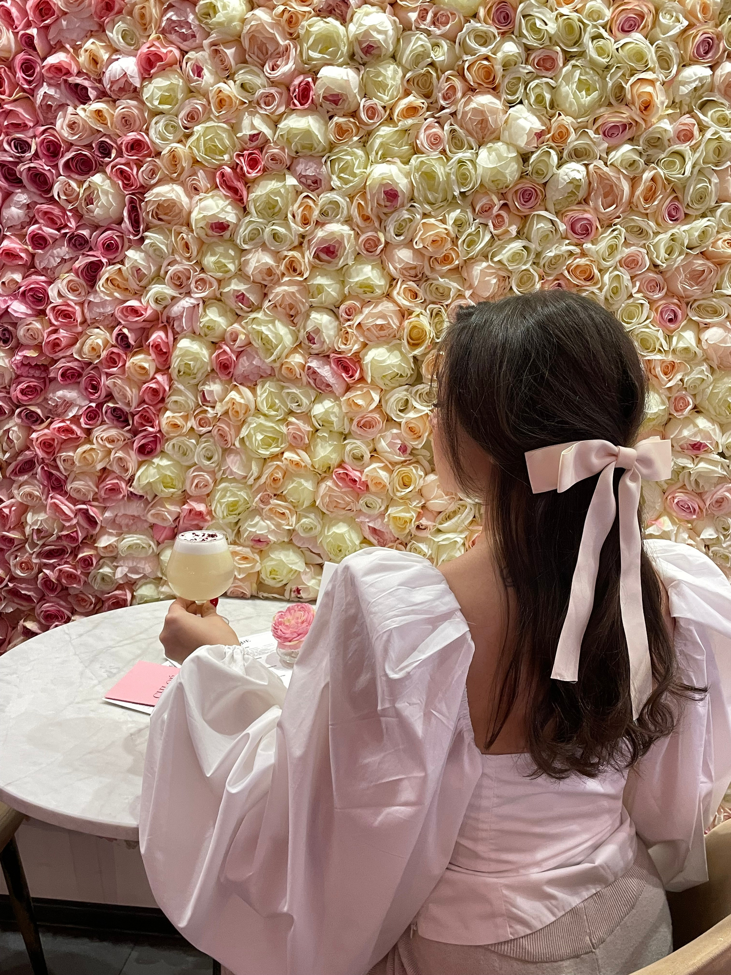 Food photo. Екатерина Таирова. Контент-фотограф из Санкт-Петербурга