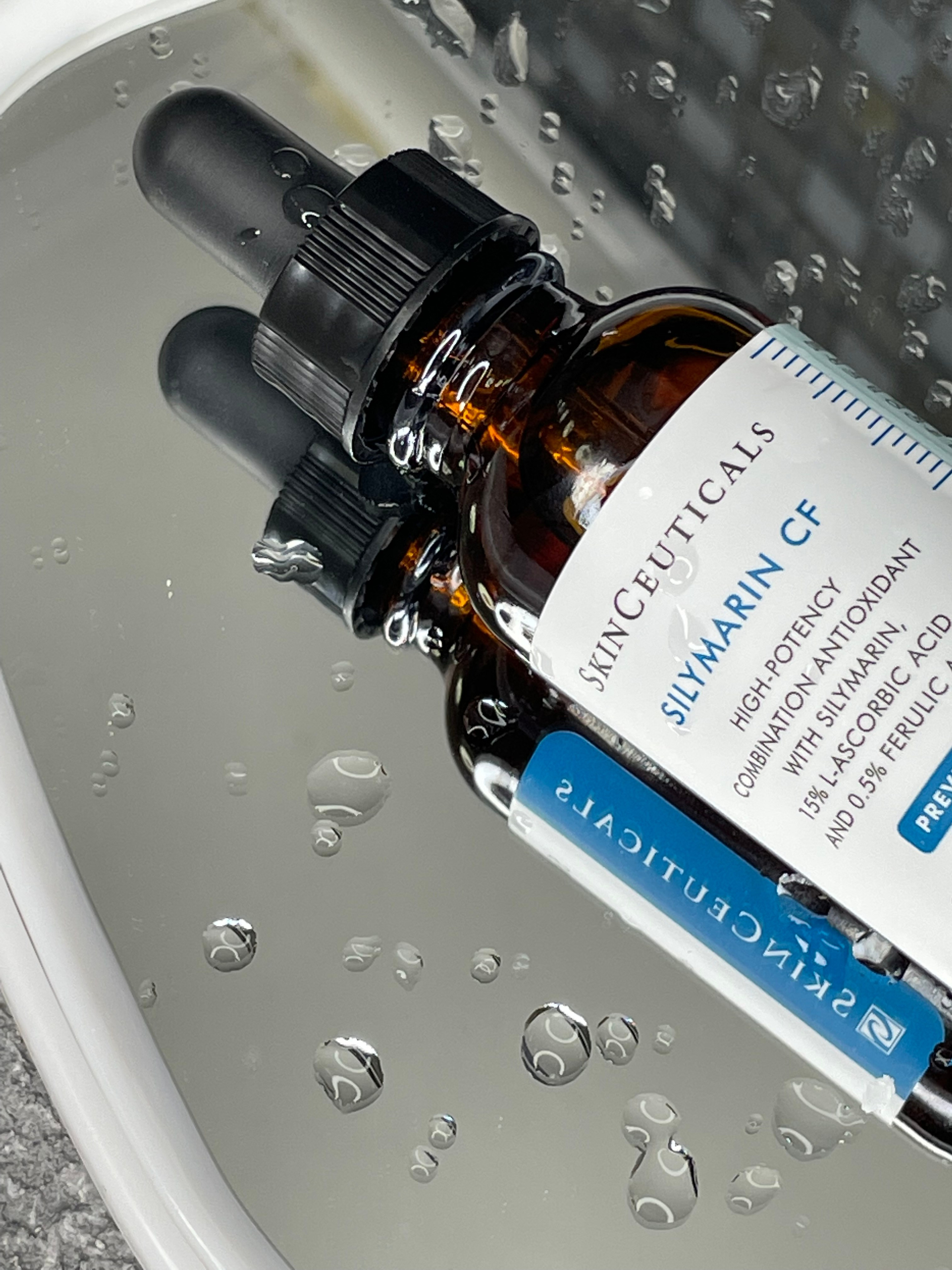 Предметная съёмка. Екатерина Таирова. Контент-фотограф из Санкт-Петербурга