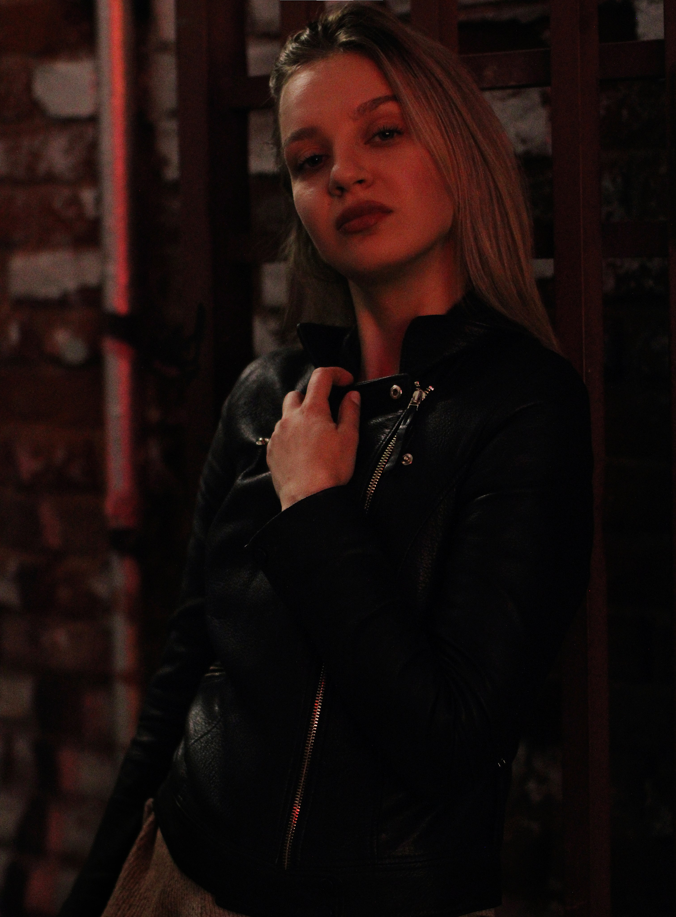 История момента…. Анастасия Андреенко фотограф г. Краснодар