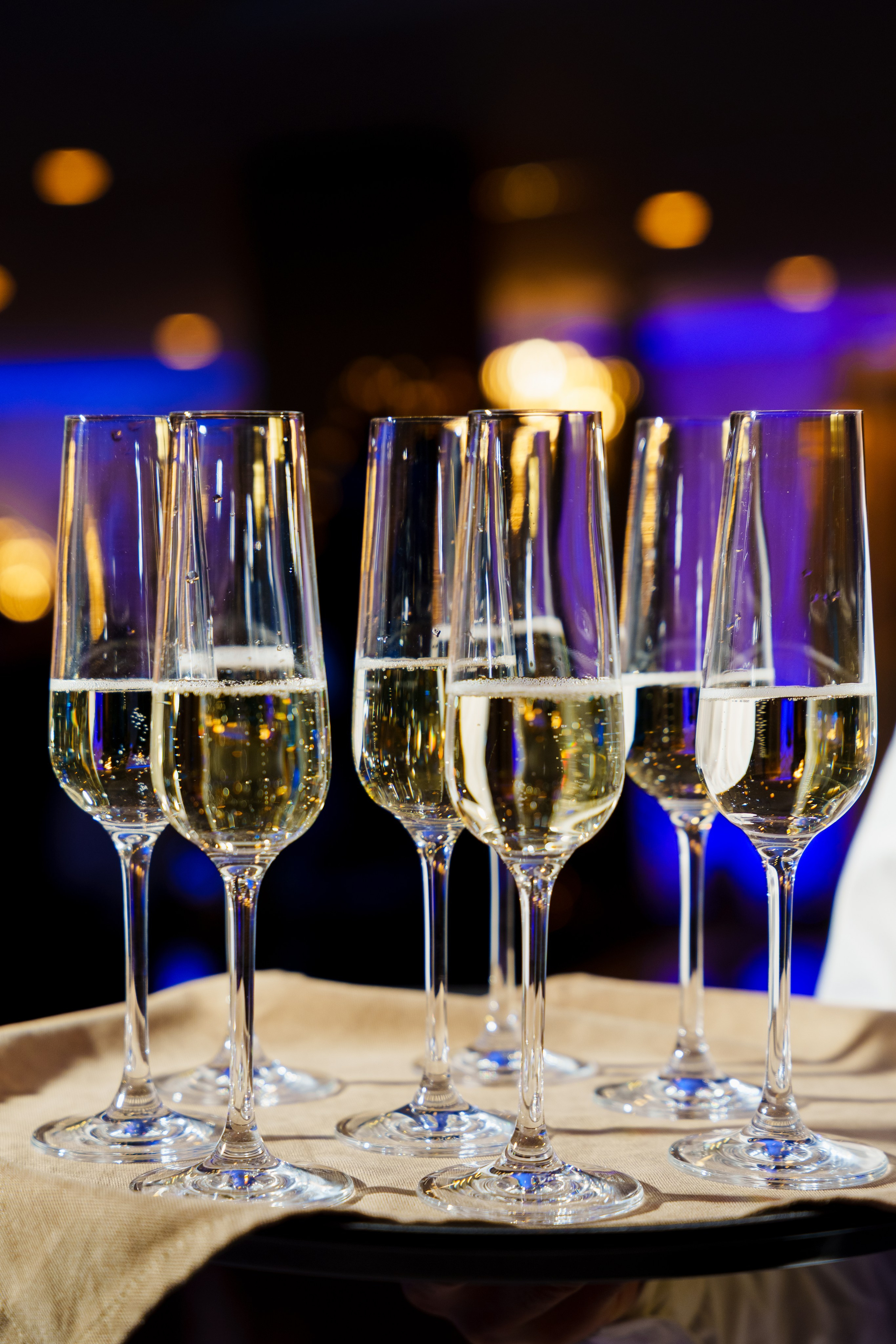 КОРПОРАТИВНЫЕ МЕРОПРИЯТИЯ