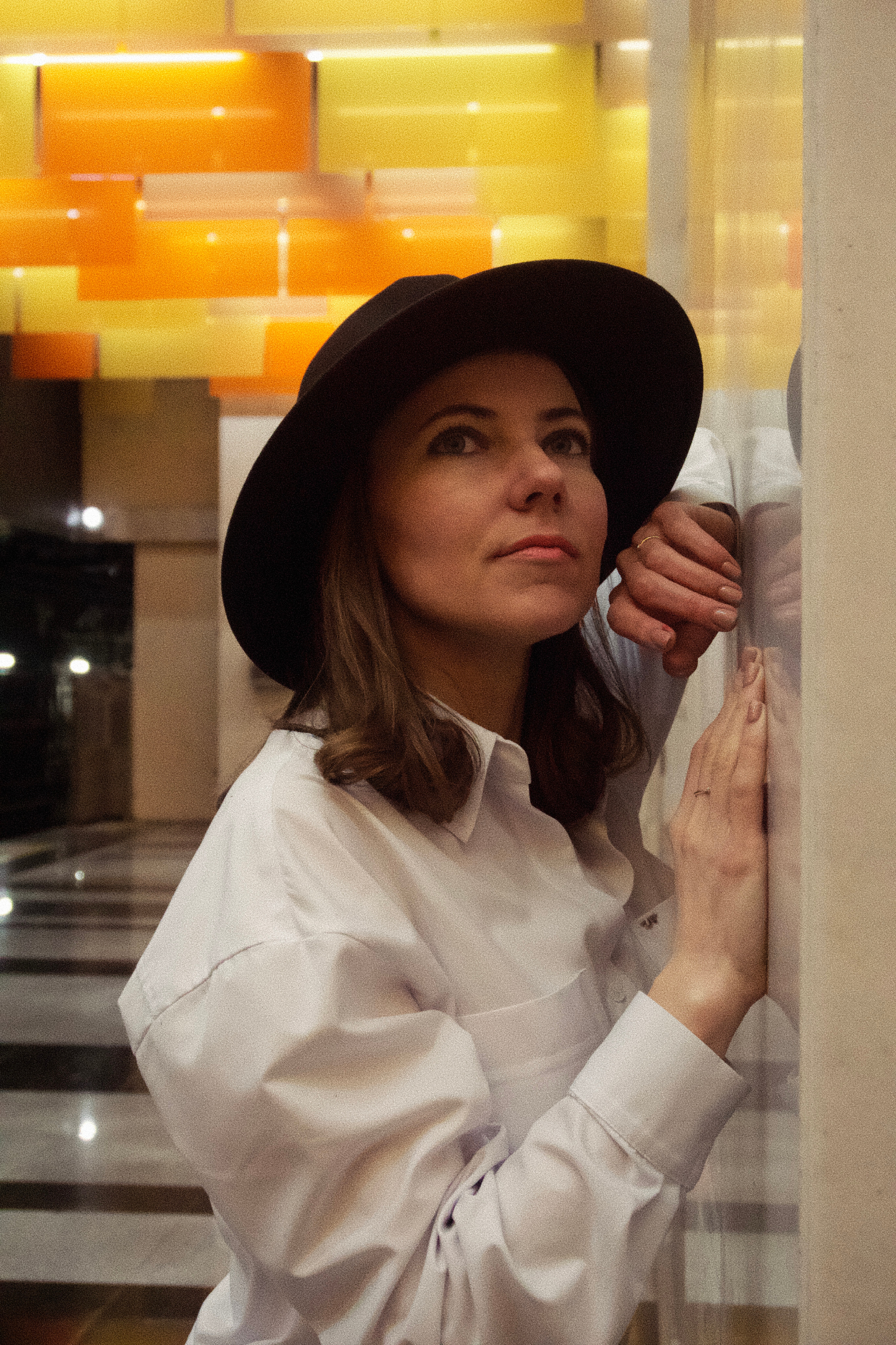 Ирина. Фотограф и видеограф DOSERZH (Добрин Сергей) в городе Москва и МО