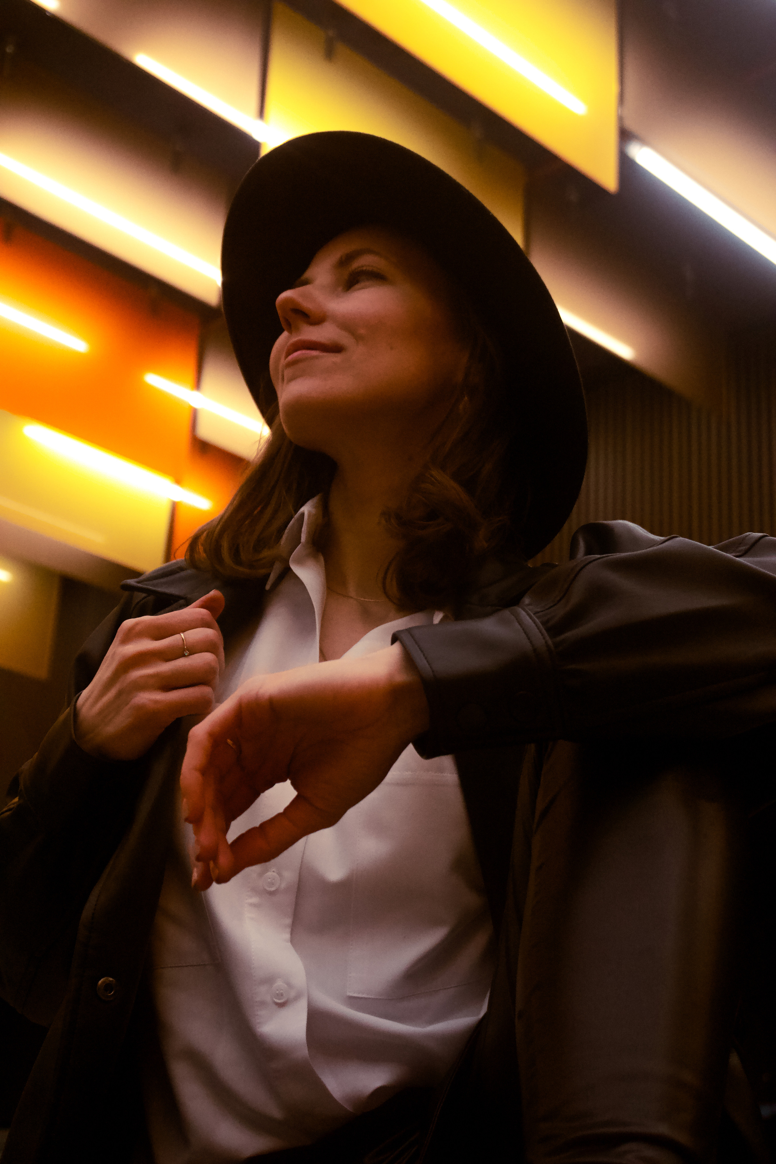 Ирина. Фотограф и видеограф DOSERZH (Добрин Сергей) в городе Москва и МО