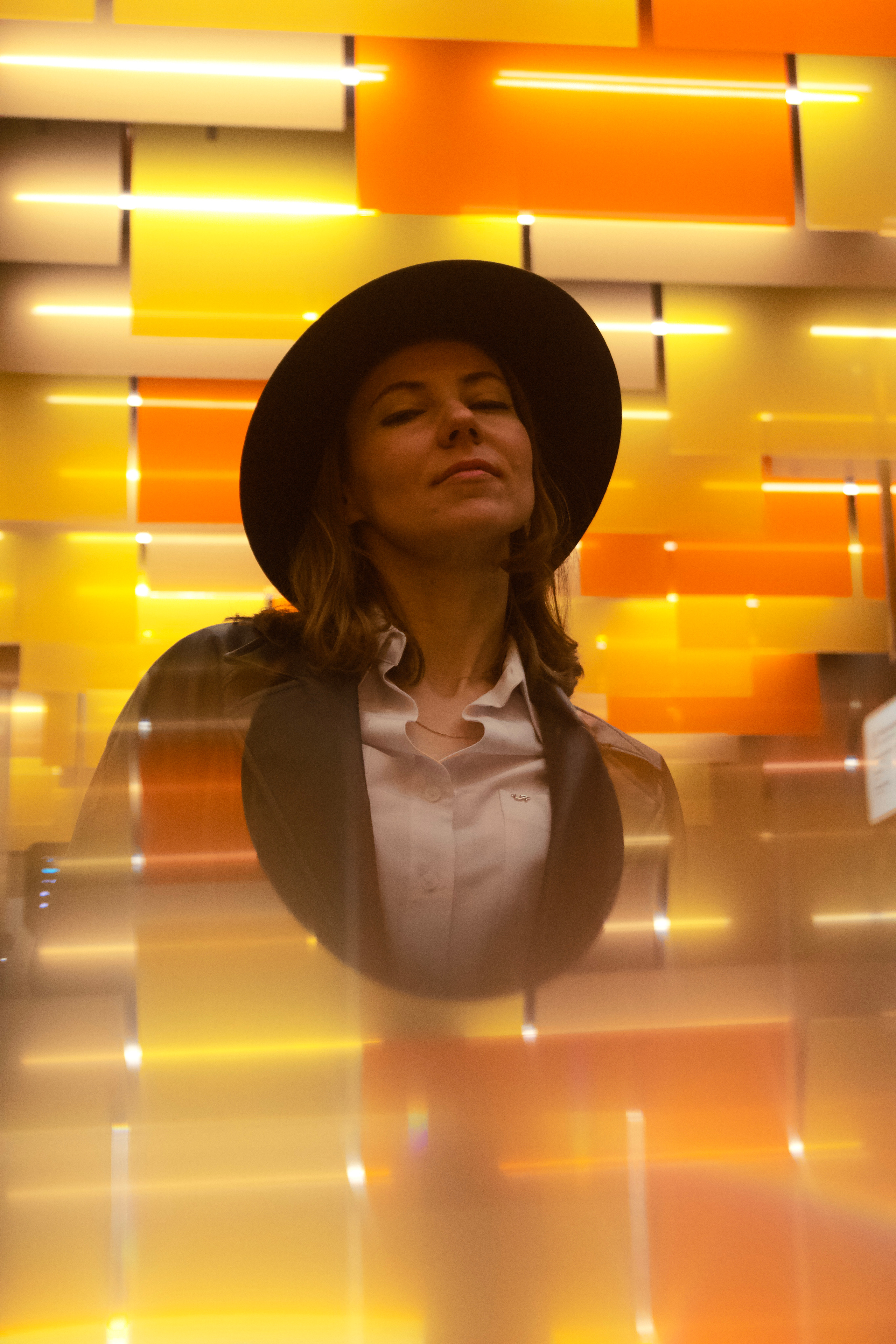 Ирина. Фотограф и видеограф DOSERZH (Добрин Сергей) в городе Москва и МО