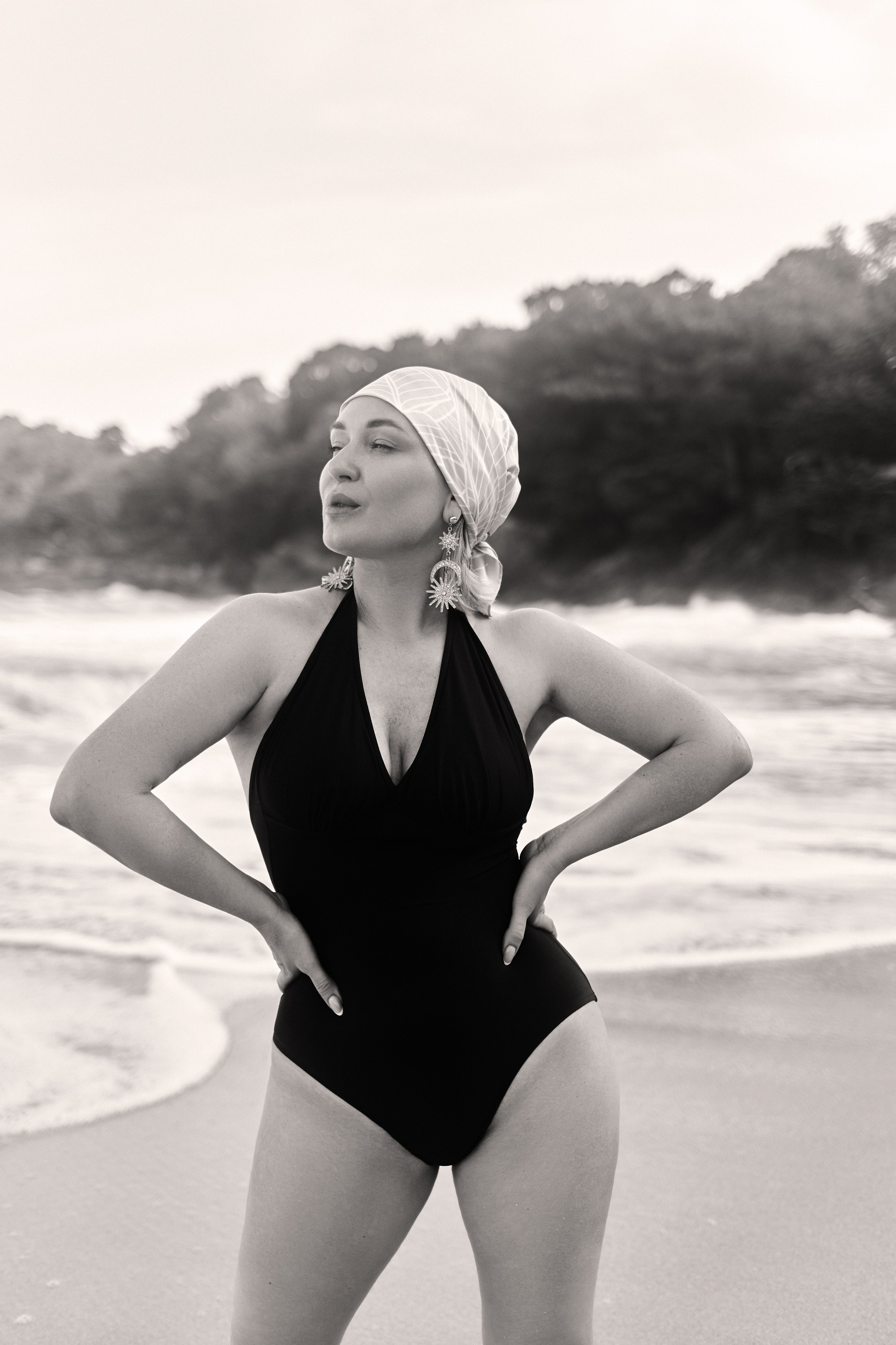 Юлия. Фотограф в Ростове-на-Дону