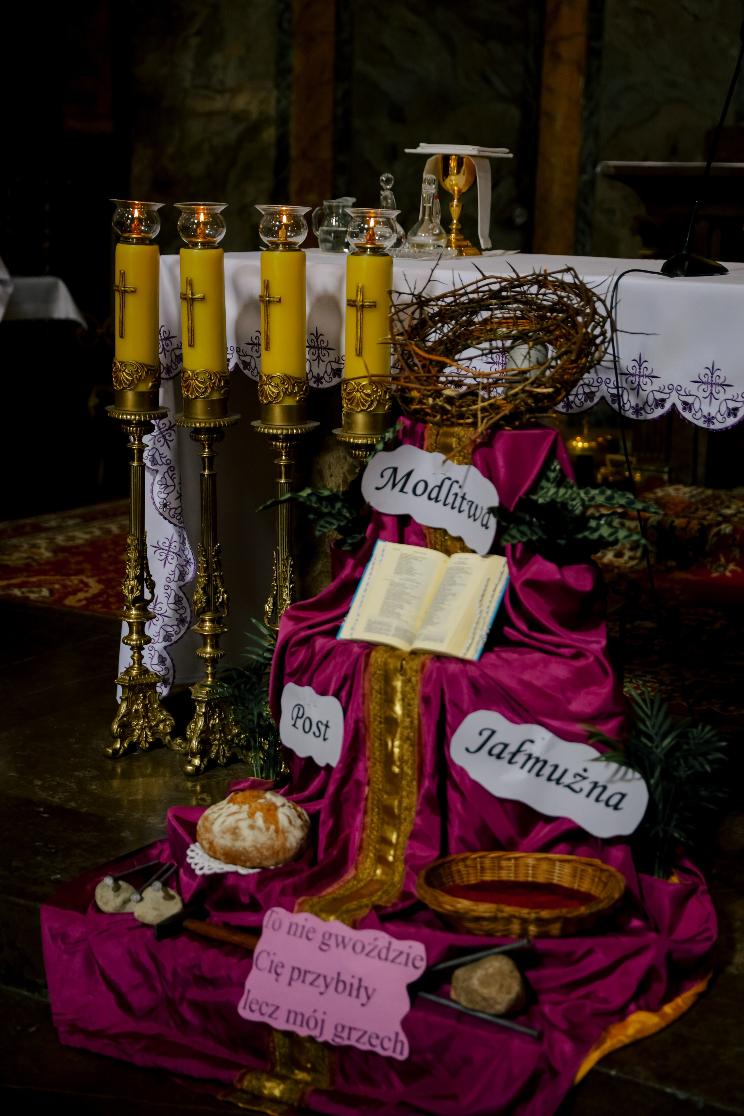 Любов ніколи не перестає. Свадебный и семейный фотограф в Варшаве