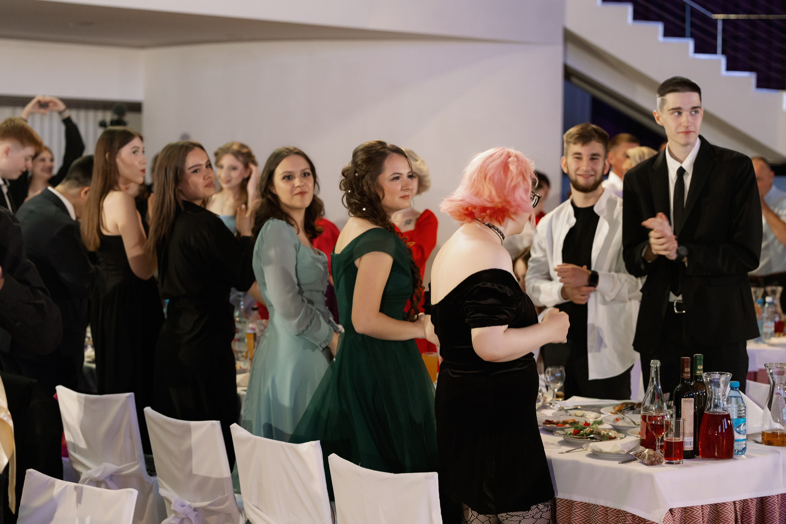 2023.06.29. Фотограф в Красноярске