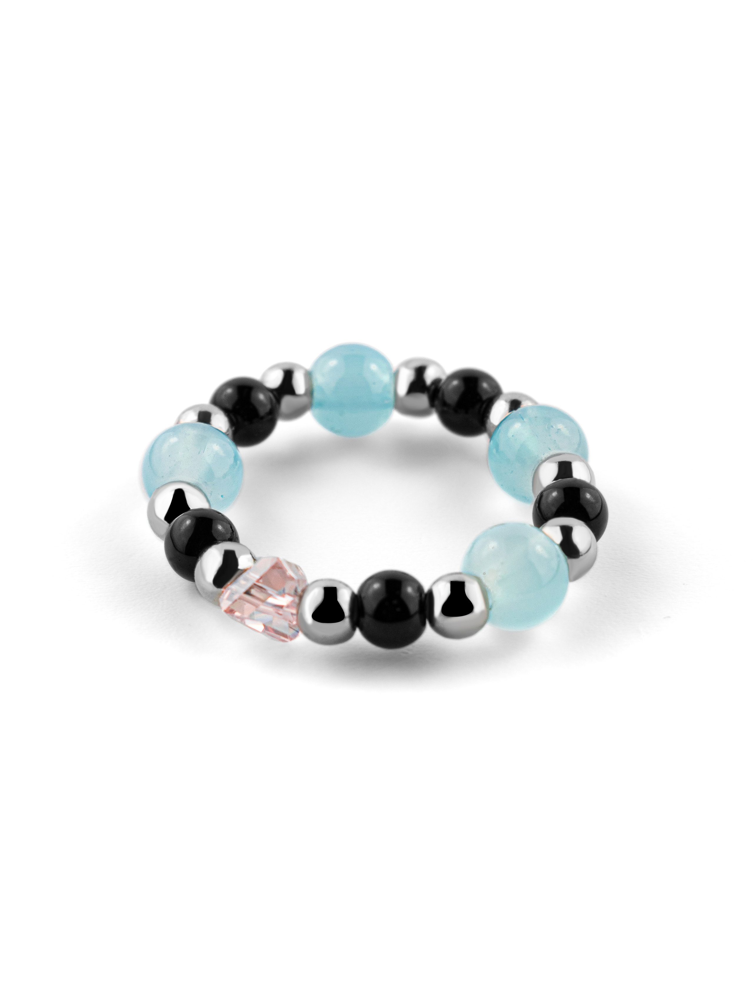 Съемка для бренда L.Order