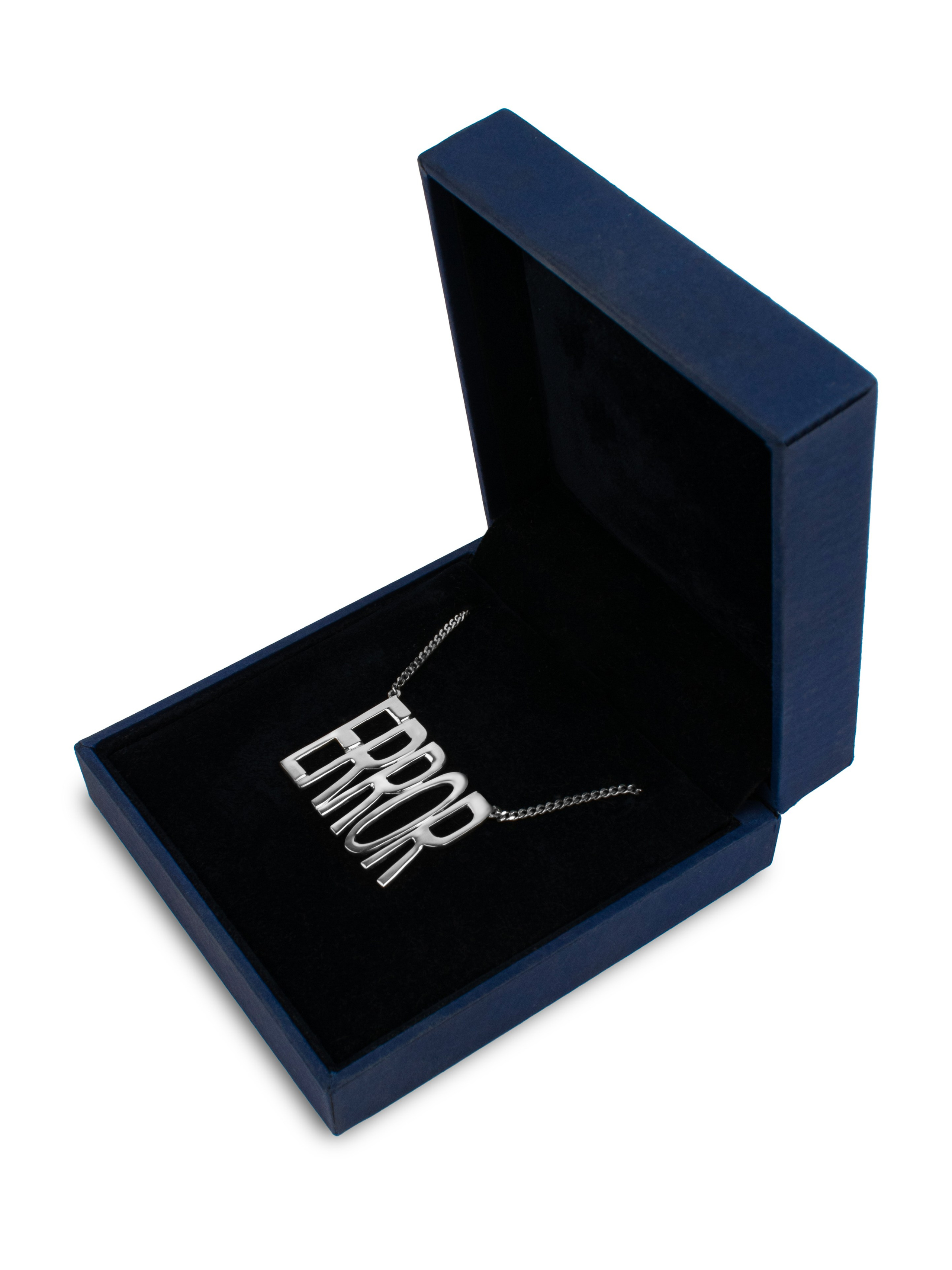 Съемка для SHARK