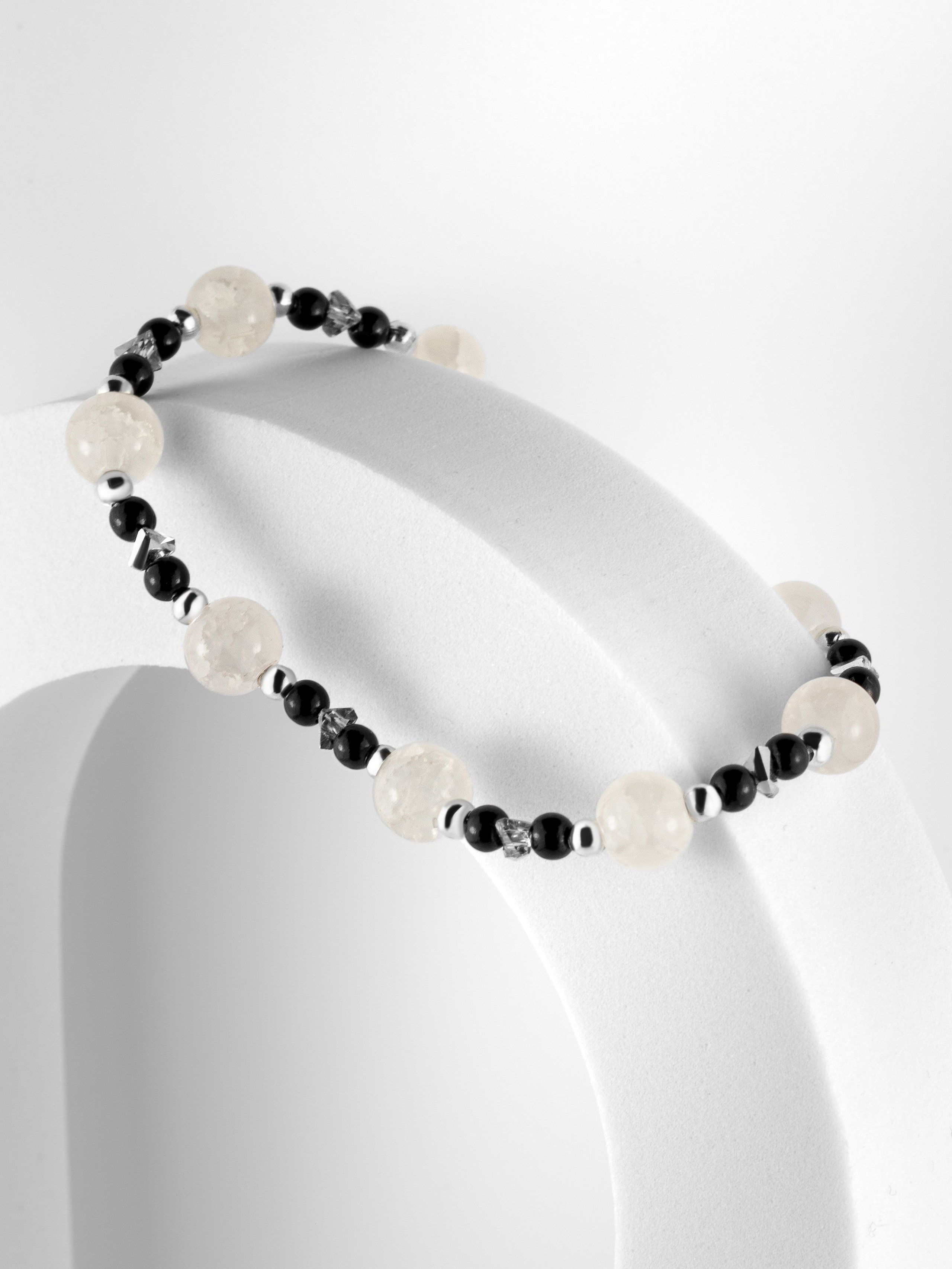 Съемка для бренда L.Order