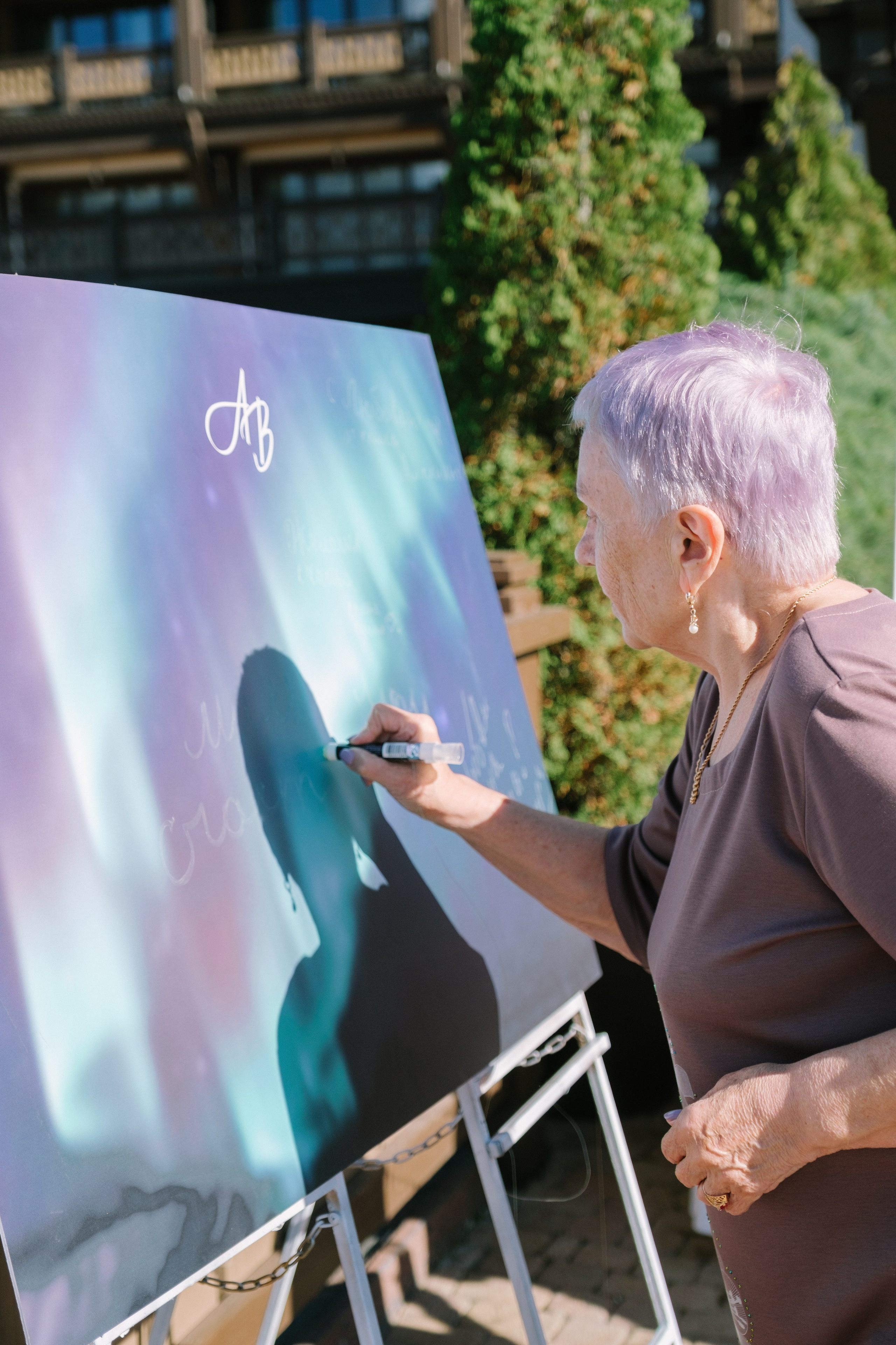 Сияние. Свадебный Видеограф Фотограф в Сочи