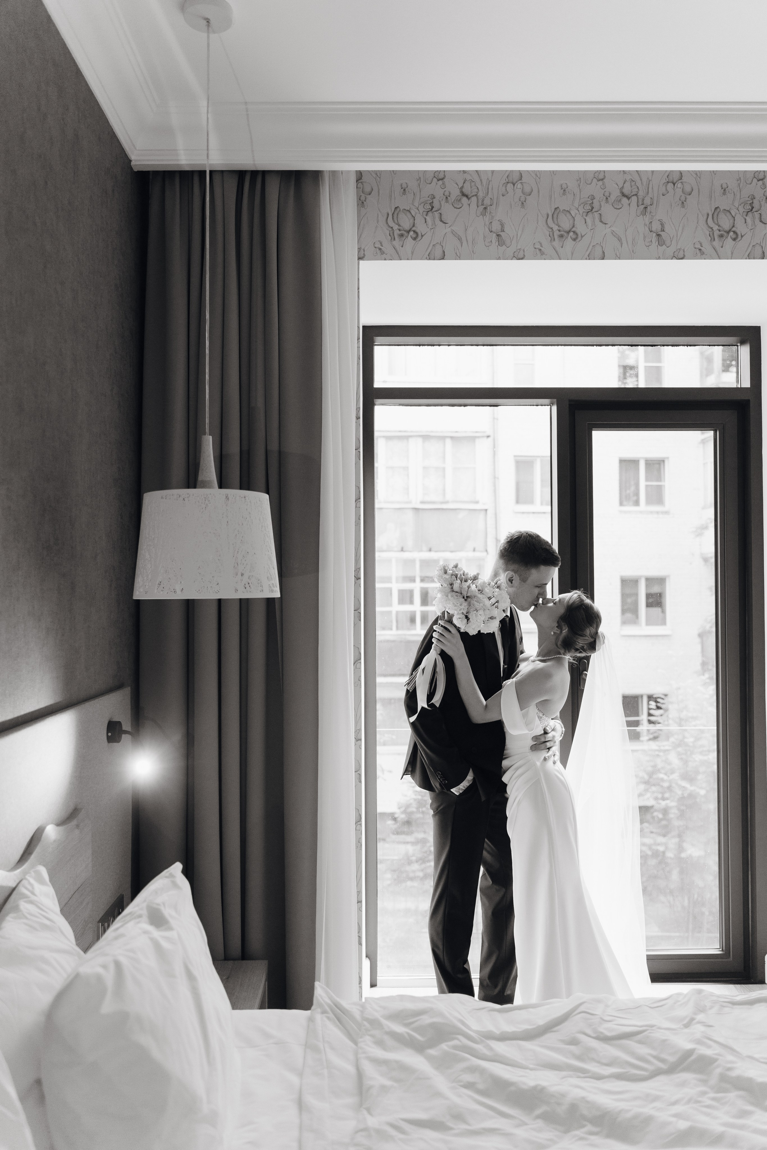 Lovestory. Семейный, свадебный и лавстори фотограф в Архангельске