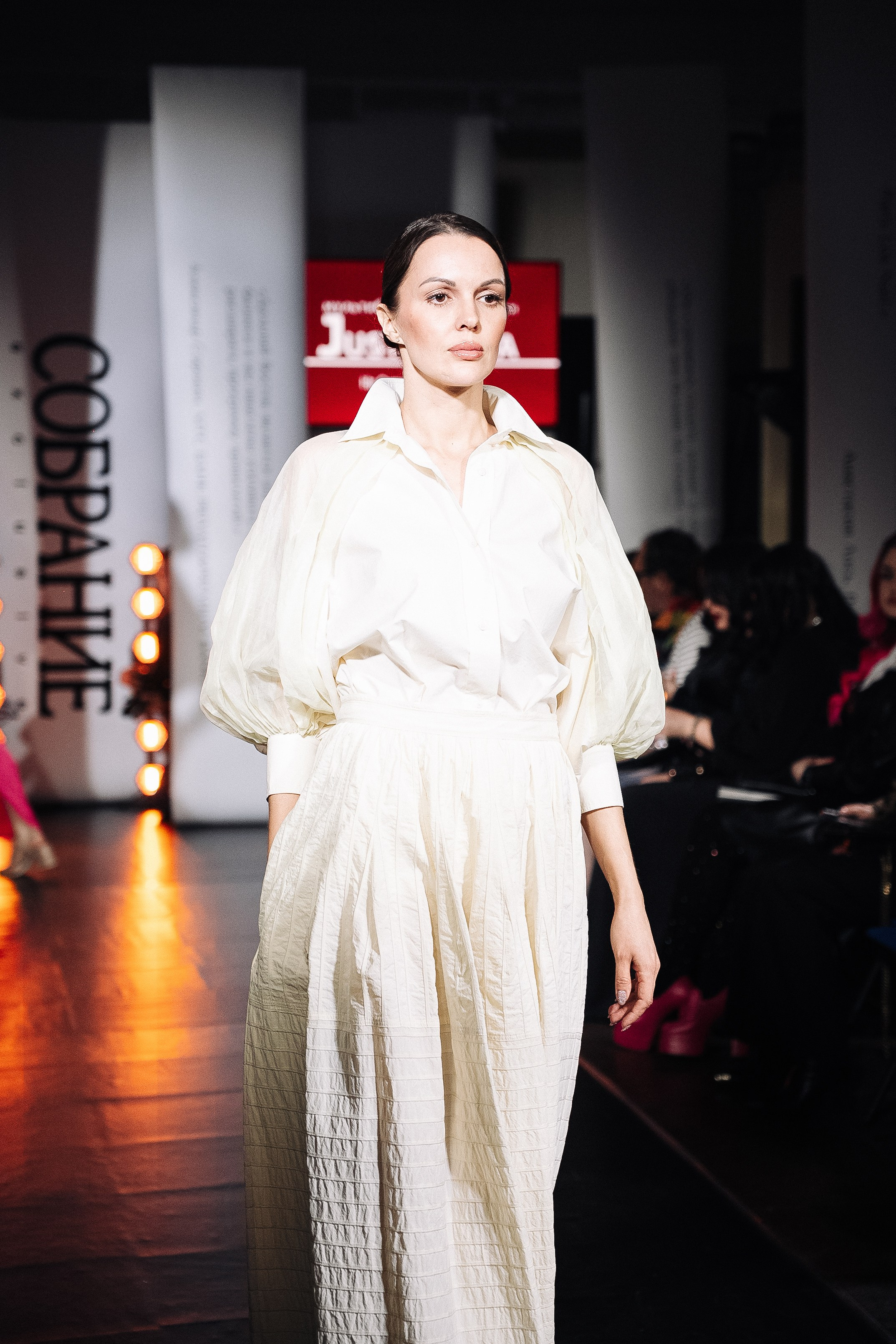 Собрание март 2024. Фотограф в Хабаровске Швендых Рудольф