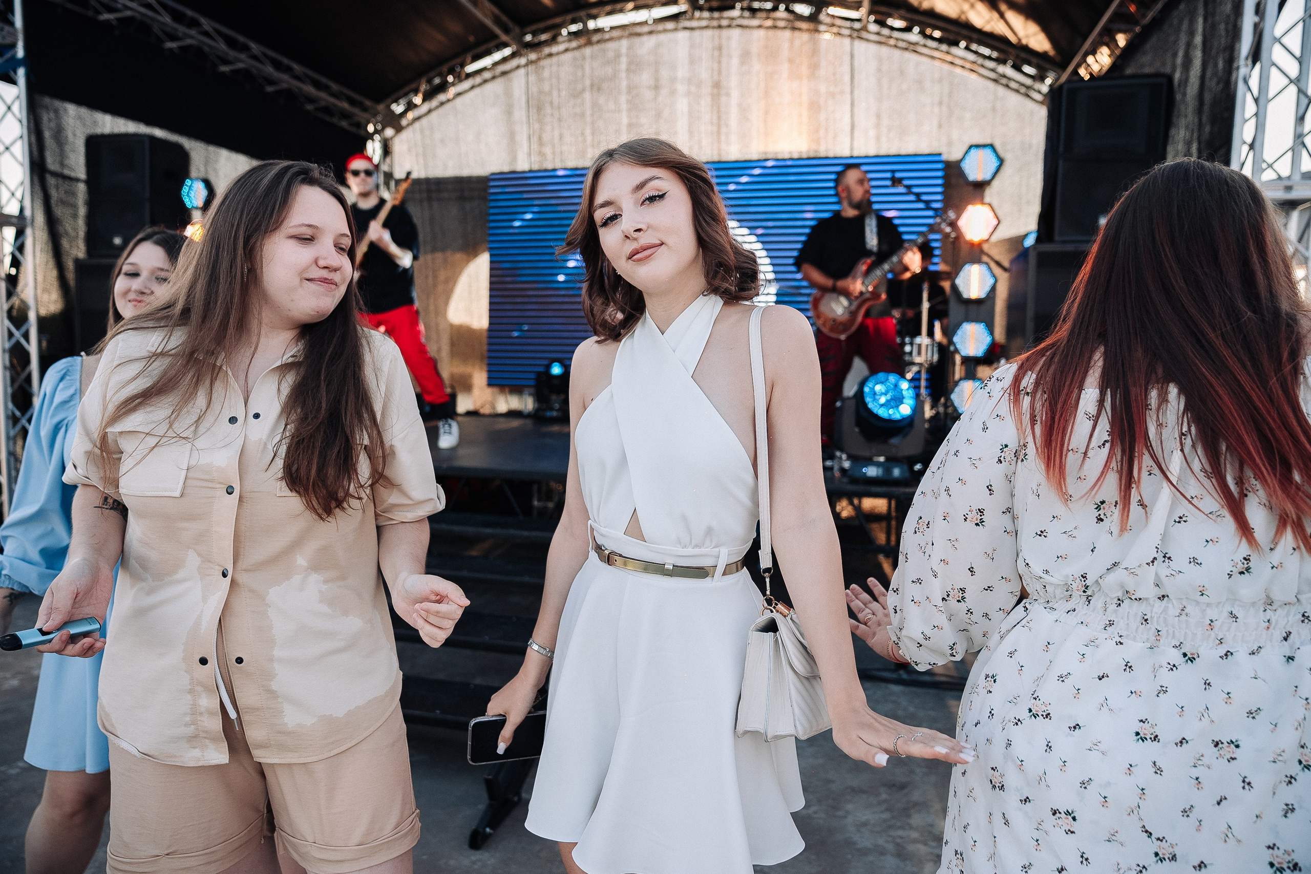 Совкомбанк. Фотограф в Хабаровске Швендых Рудольф