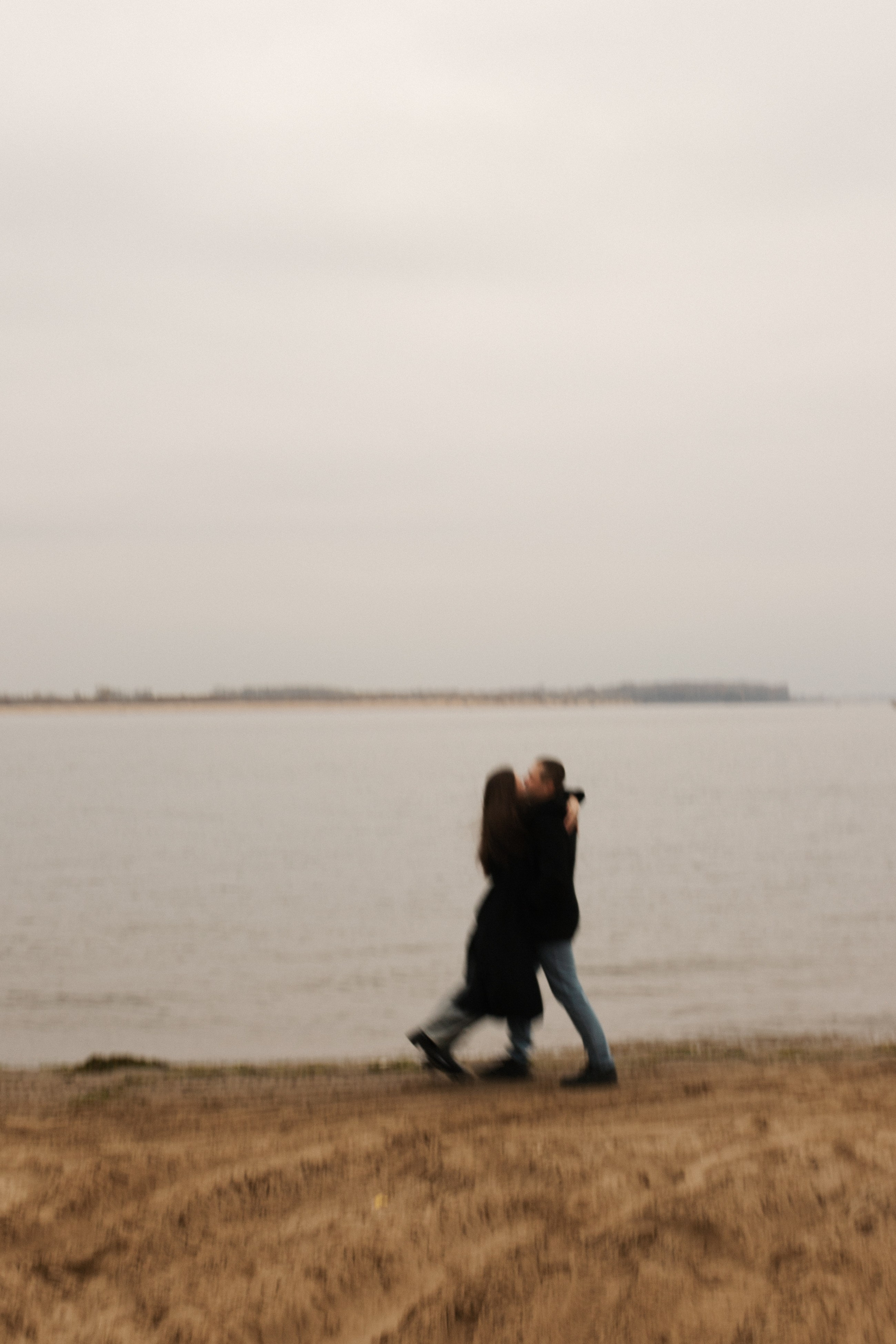 А&В. Фотограф Оля Климова, обучение фотографов