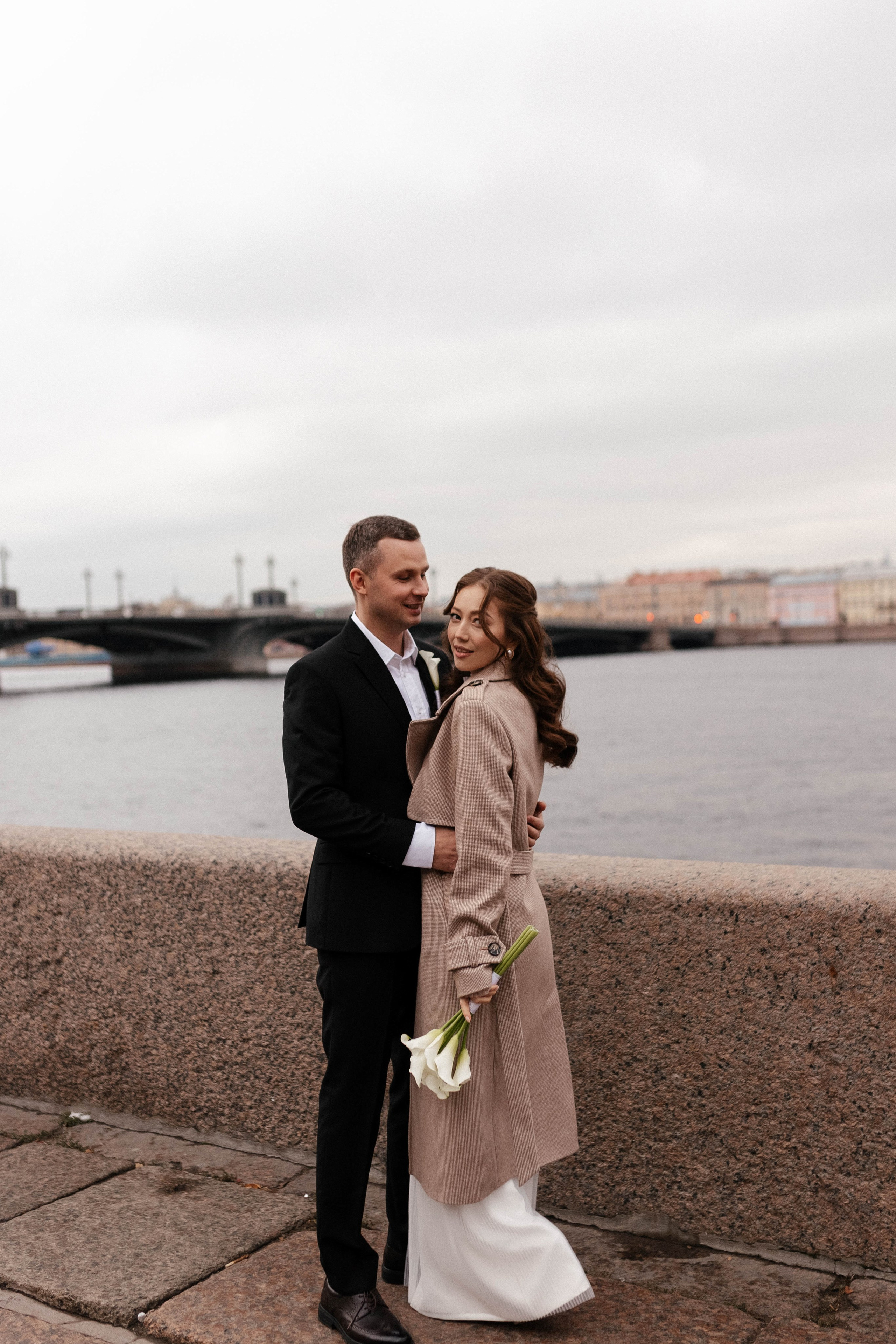 Р&А. Фотограф Оля Климова, обучение фотографов