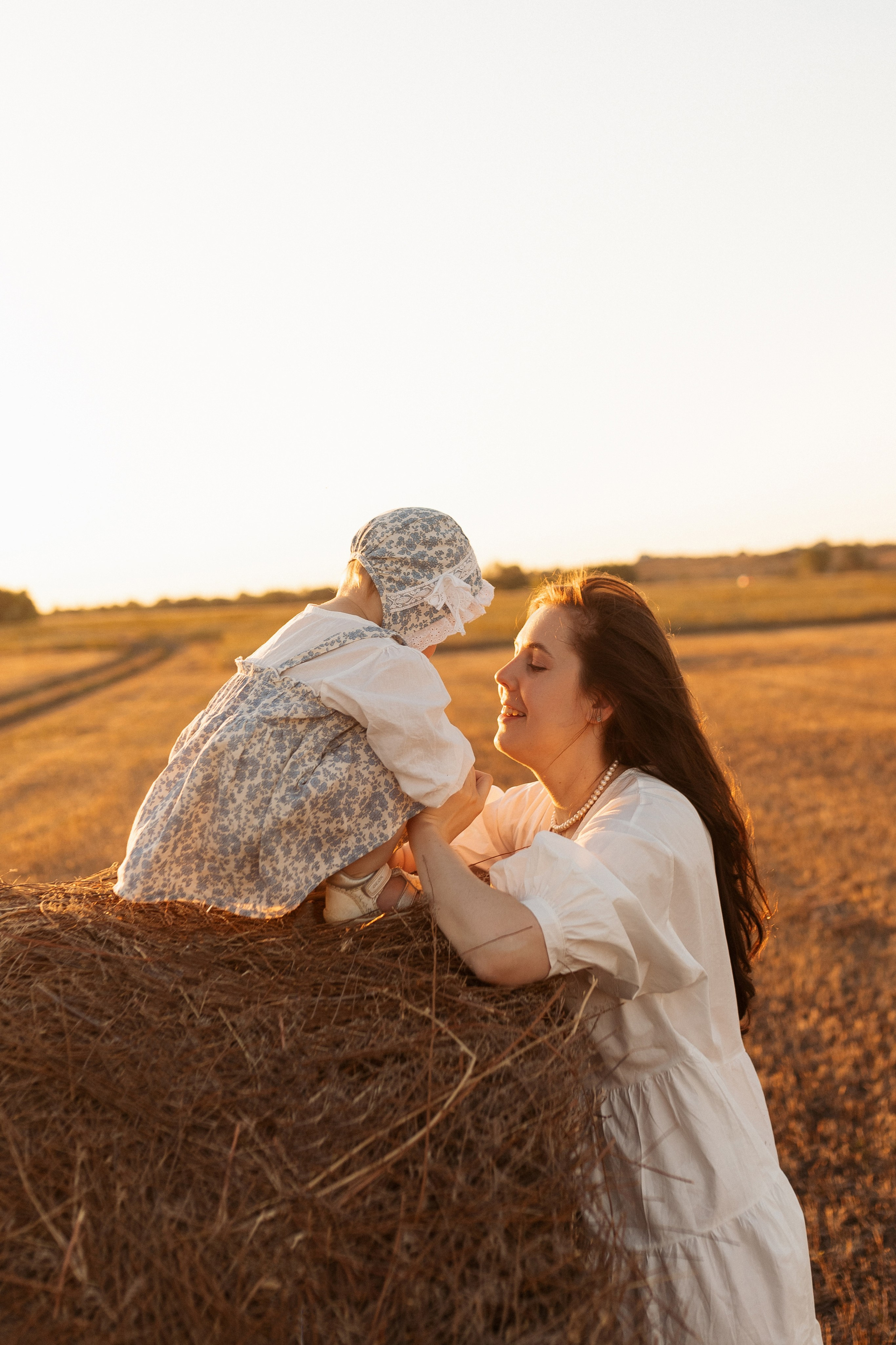 Д&В&М. Фотограф Оля Климова, обучение фотографов
