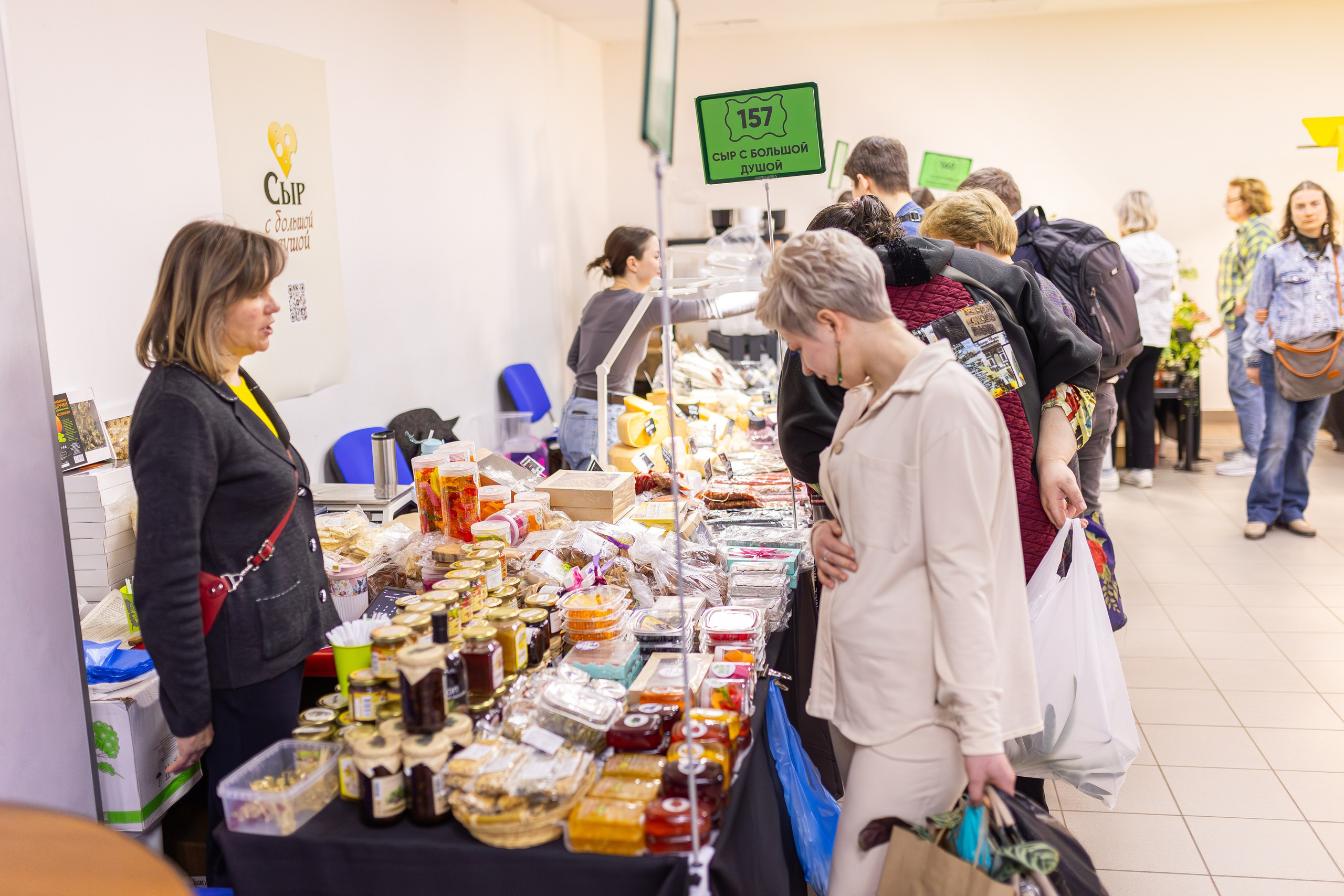 Орхидиум май 2025. Александра Куликова фотограф, Москва