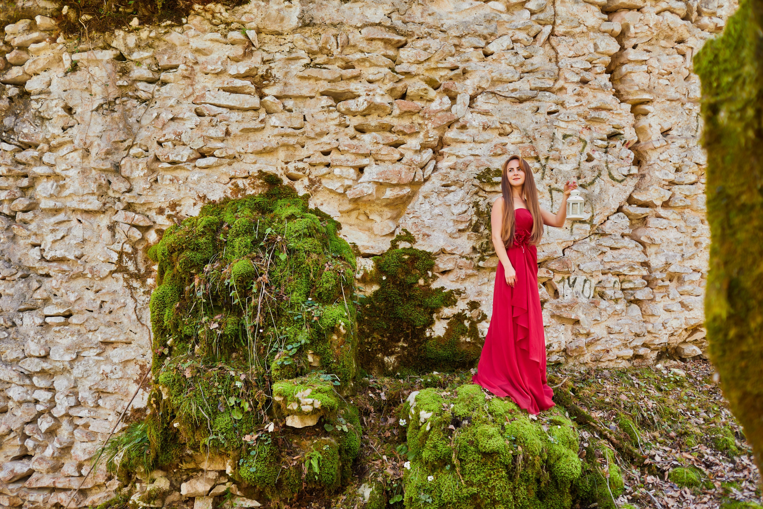 Фотограф в Абхизии. Фотограф Абхазия