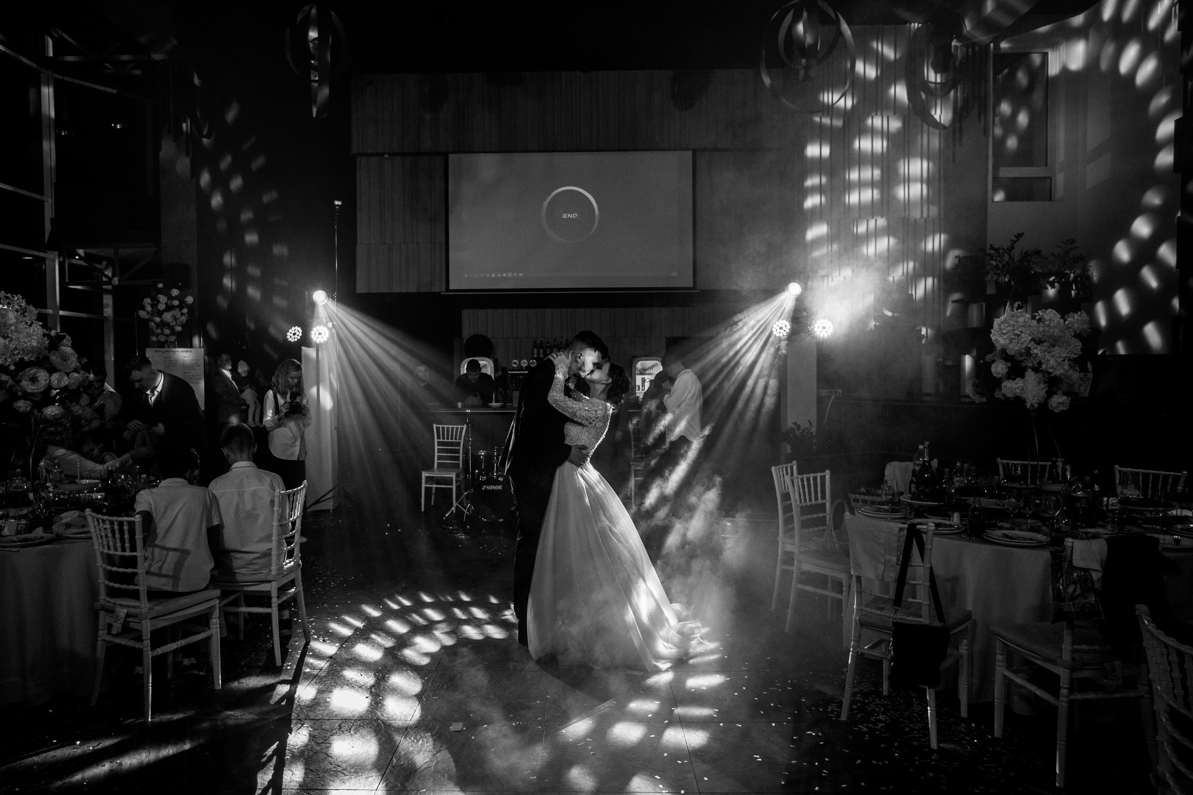 Love Love Love. Архитектурный и интерьерный фотограф в Краснодаре | Дмитрий Демской