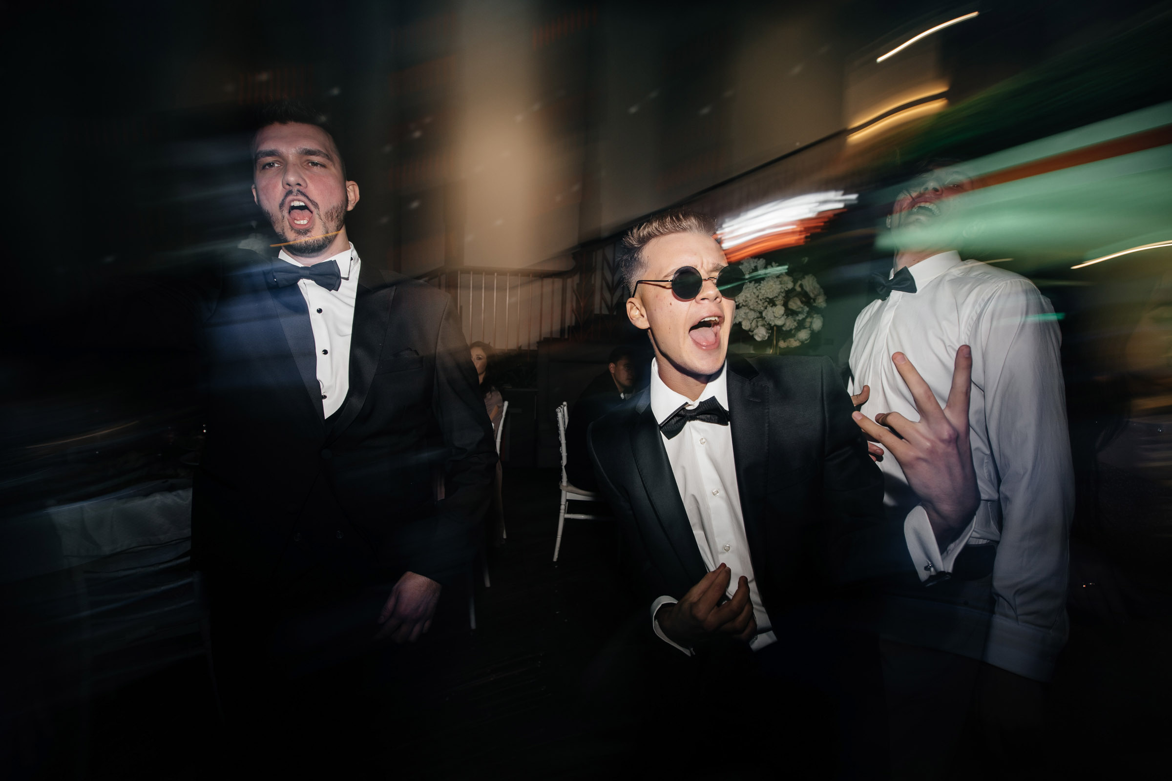 Love Love Love. Архитектурный и интерьерный фотограф в Краснодаре | Дмитрий Демской