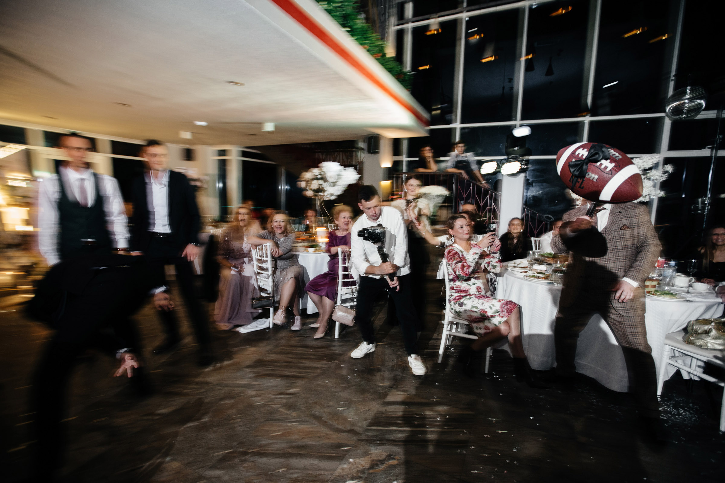 Love Love Love. Архитектурный и интерьерный фотограф в Краснодаре | Дмитрий Демской